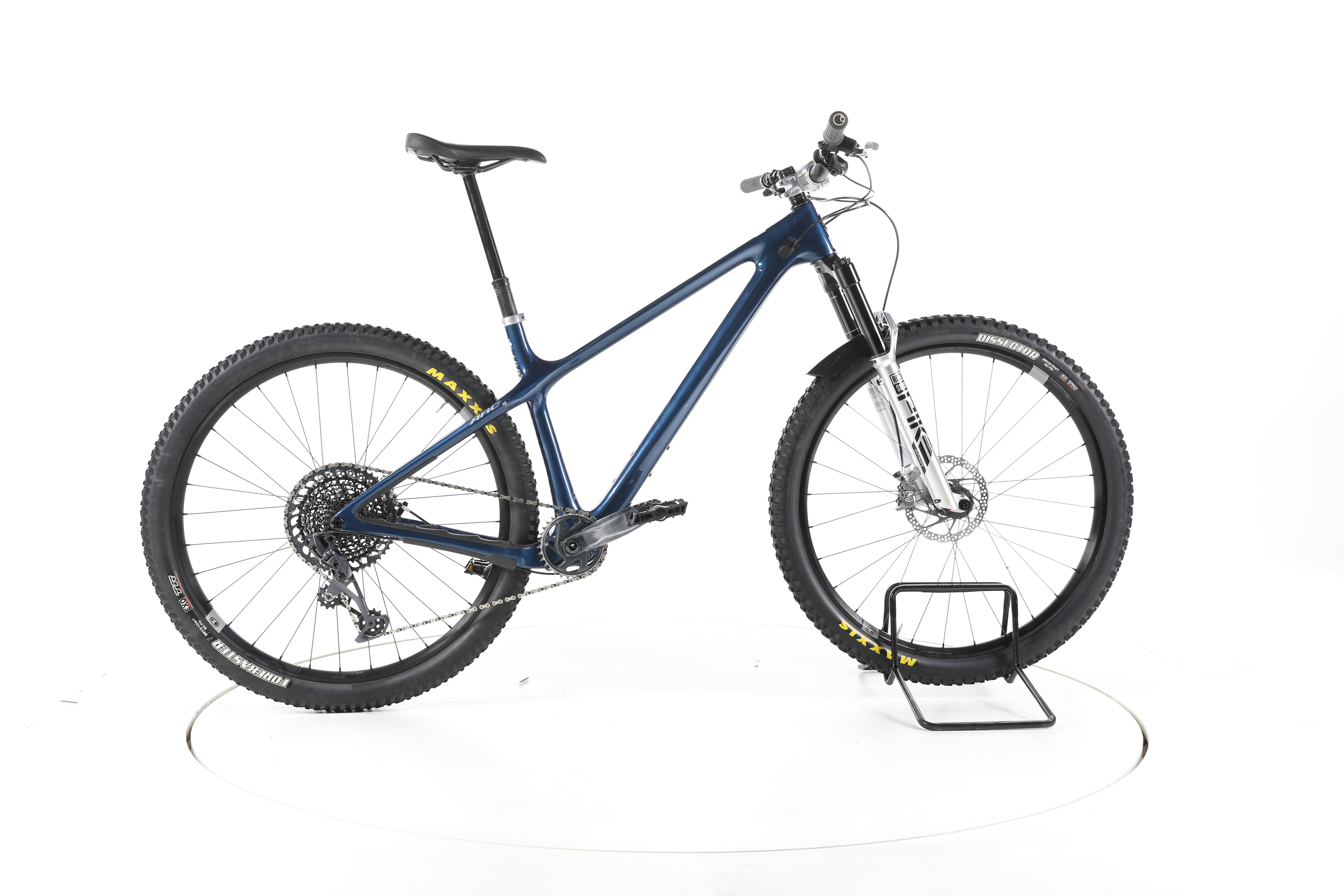 Yeti ARC T2 2023