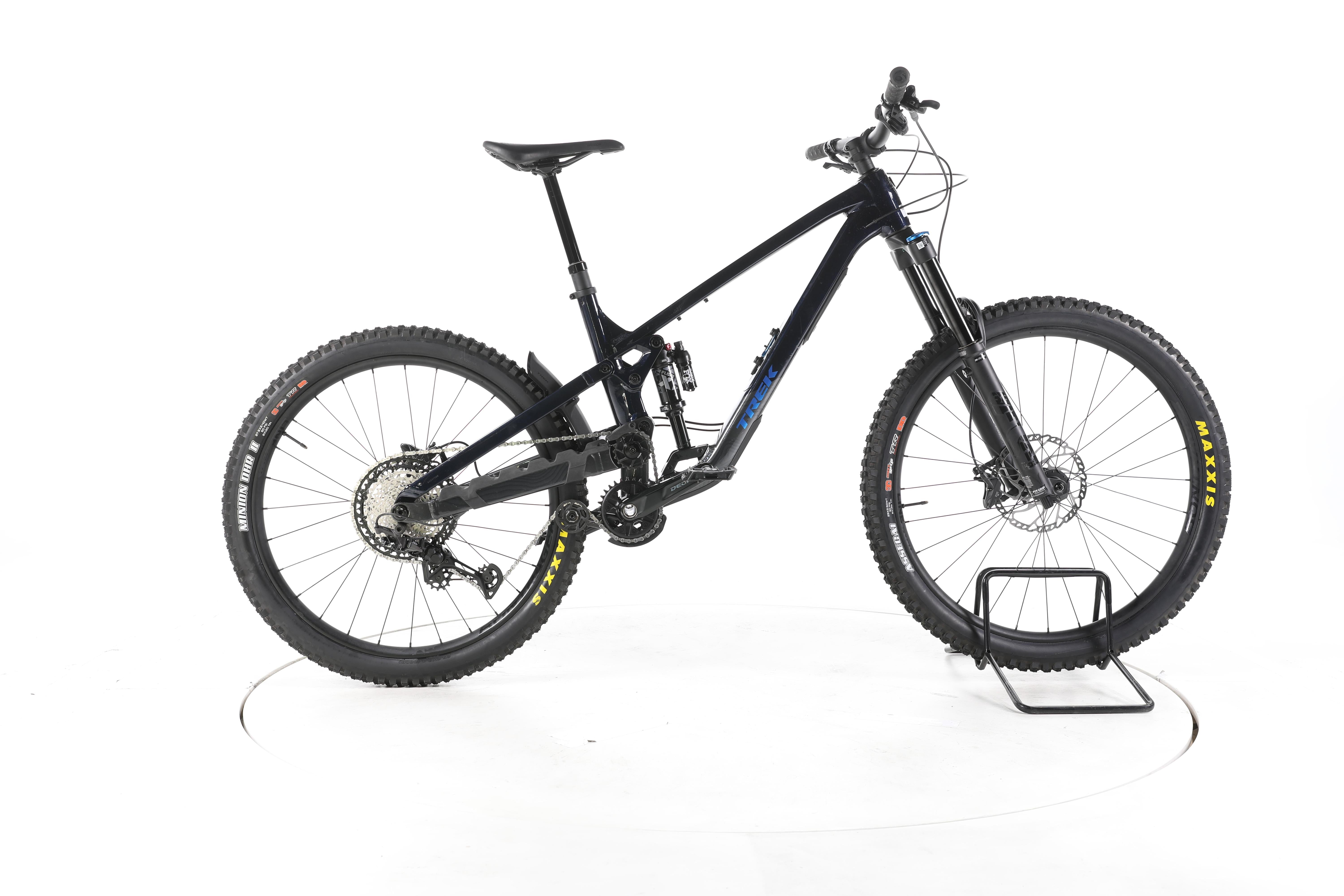Trek Slash 8 Gen 6 2025