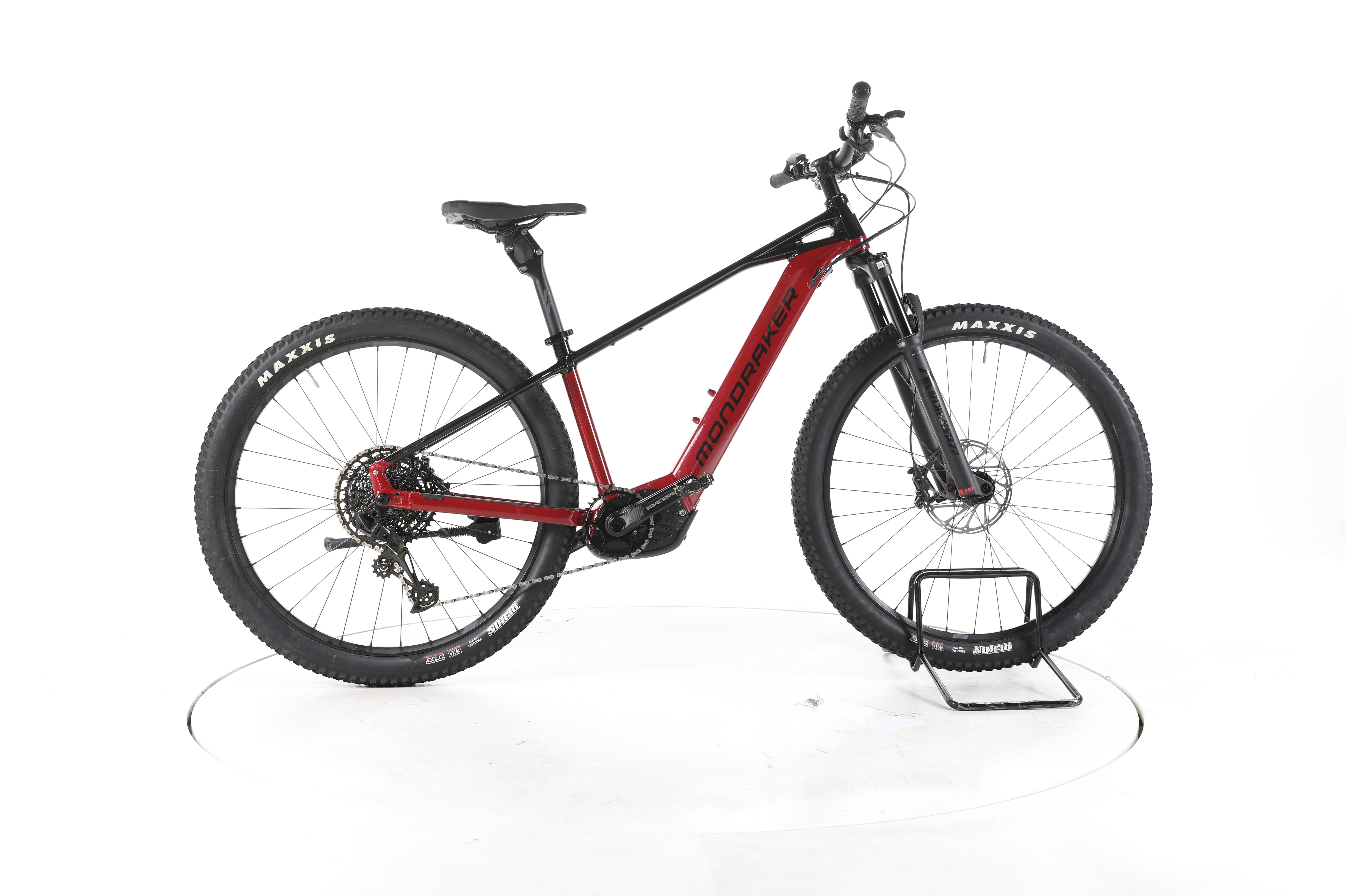 Mondraker PRIME 2024
