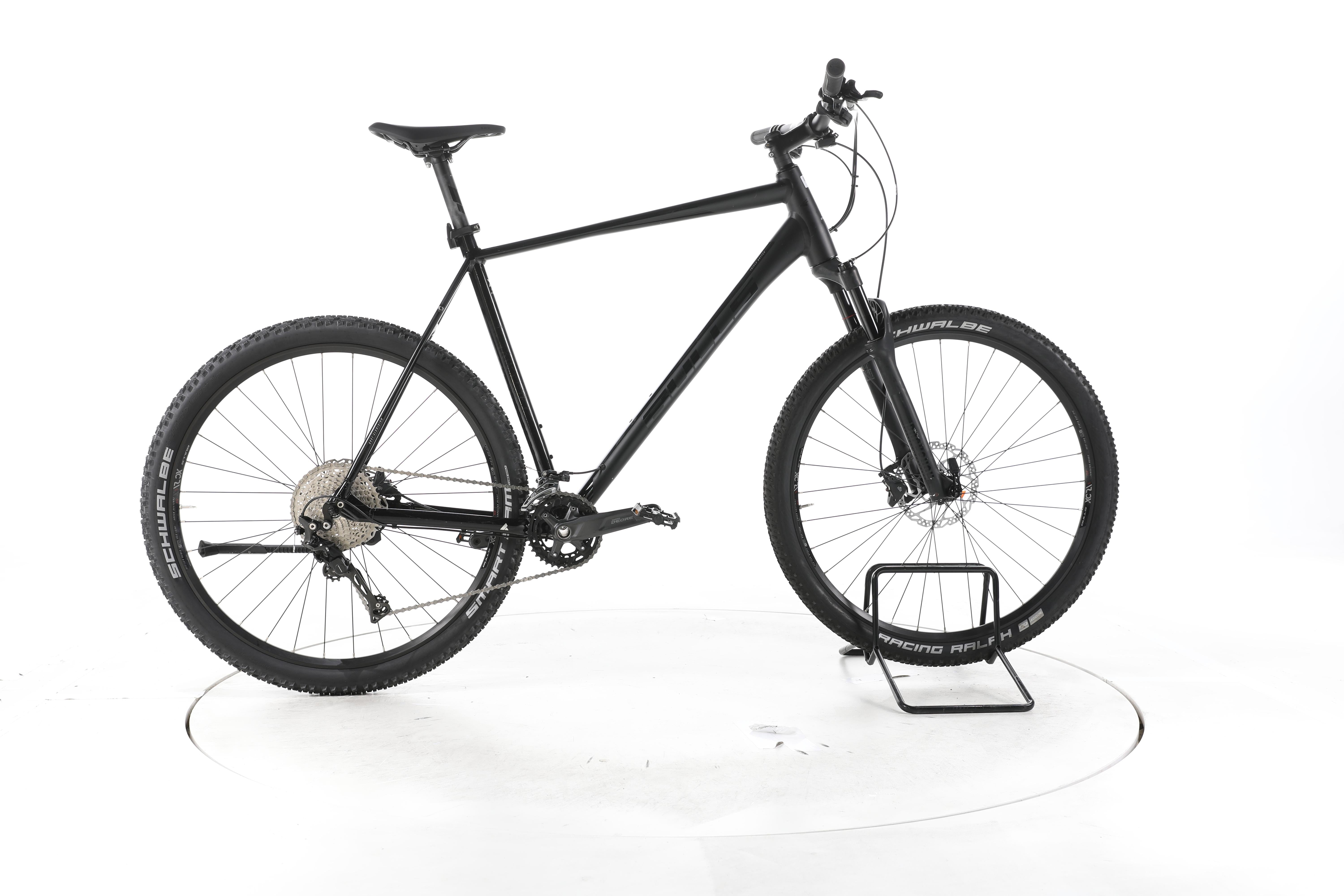 Bulls Copperhead 3 29 2022