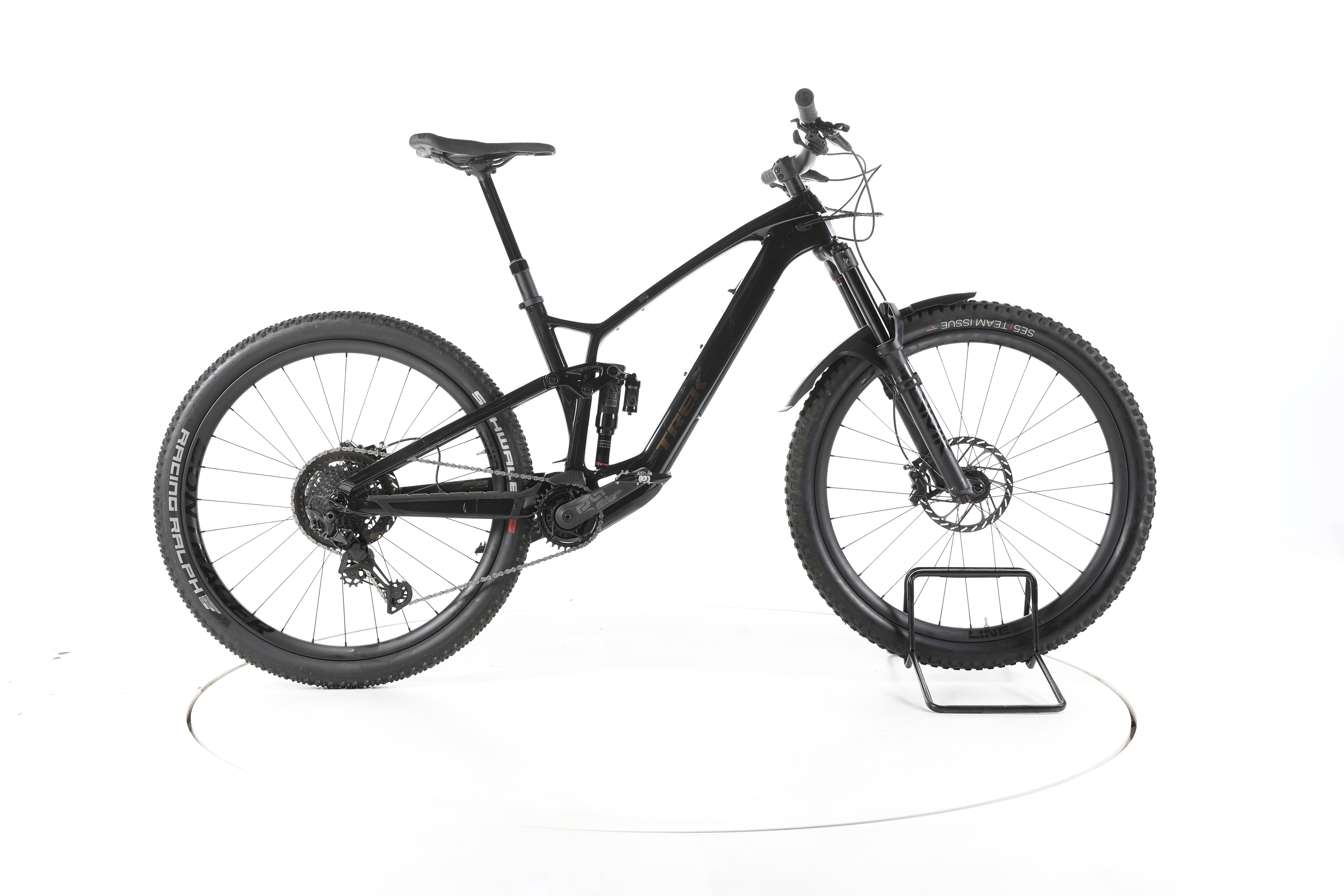 Trek Fuel EXe 9.8 XT 2023