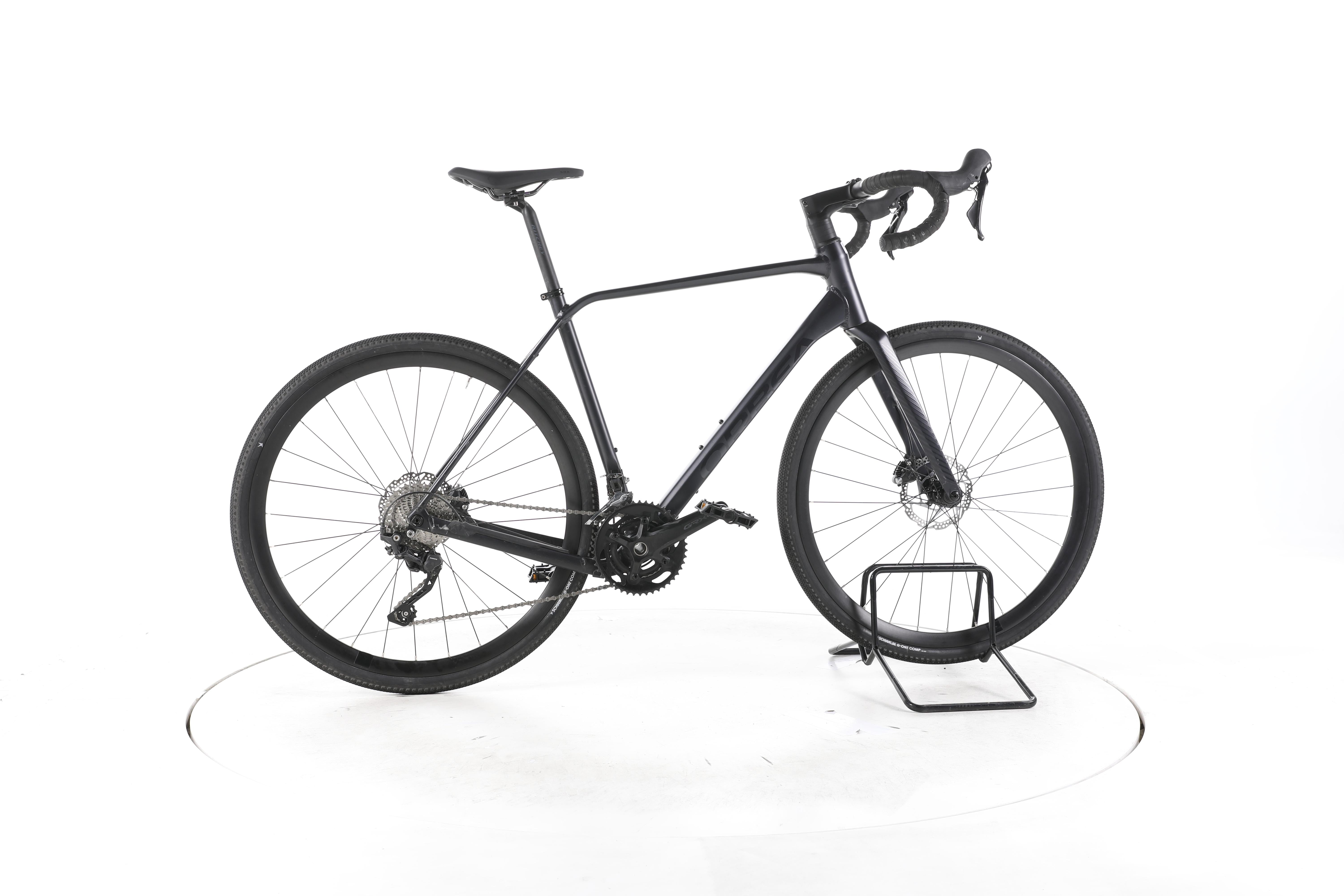 ORBEA TERRA H40 2023