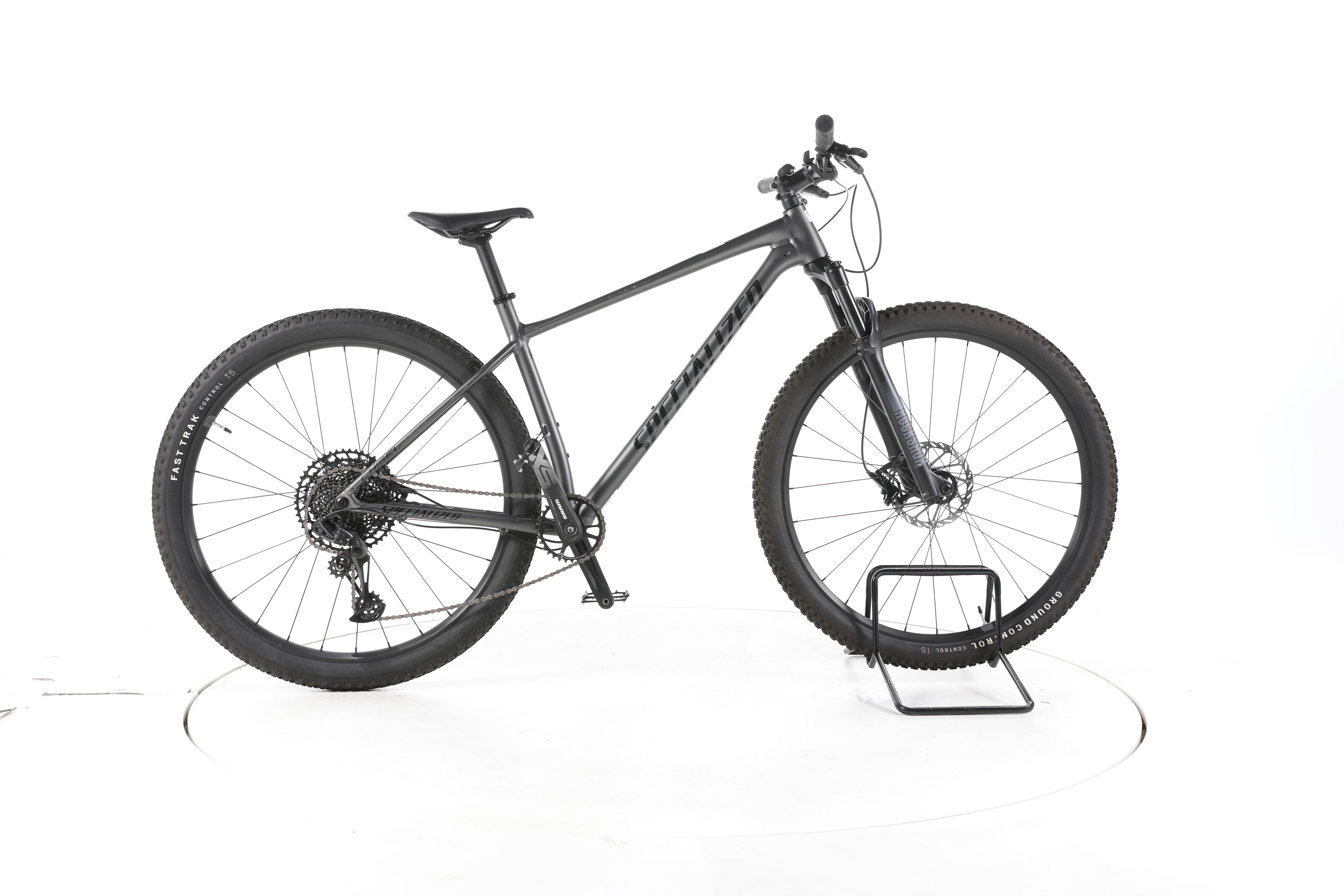 Specialized Chisel 2025