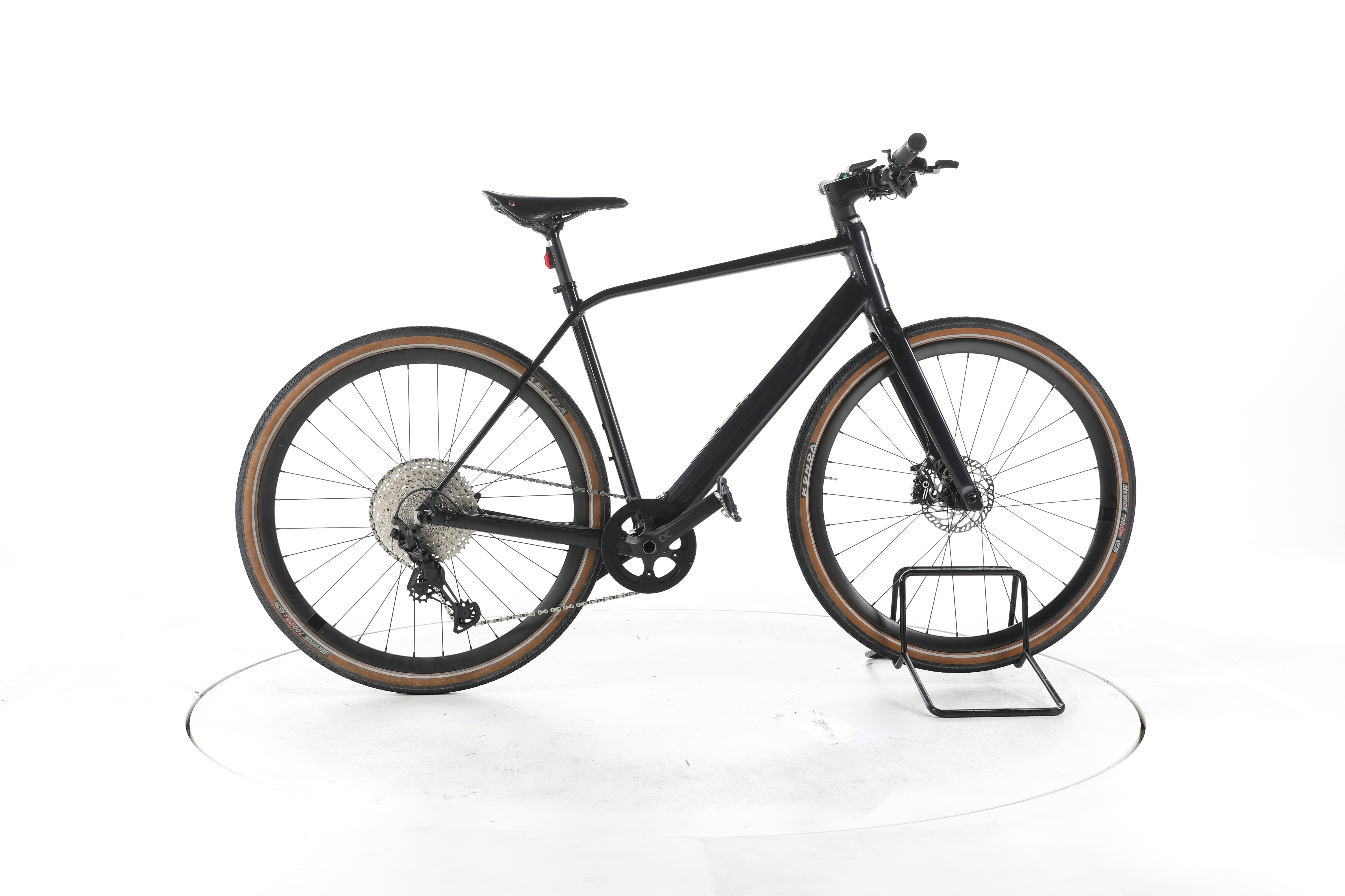 Orbea VIBE H10 EQ 2022