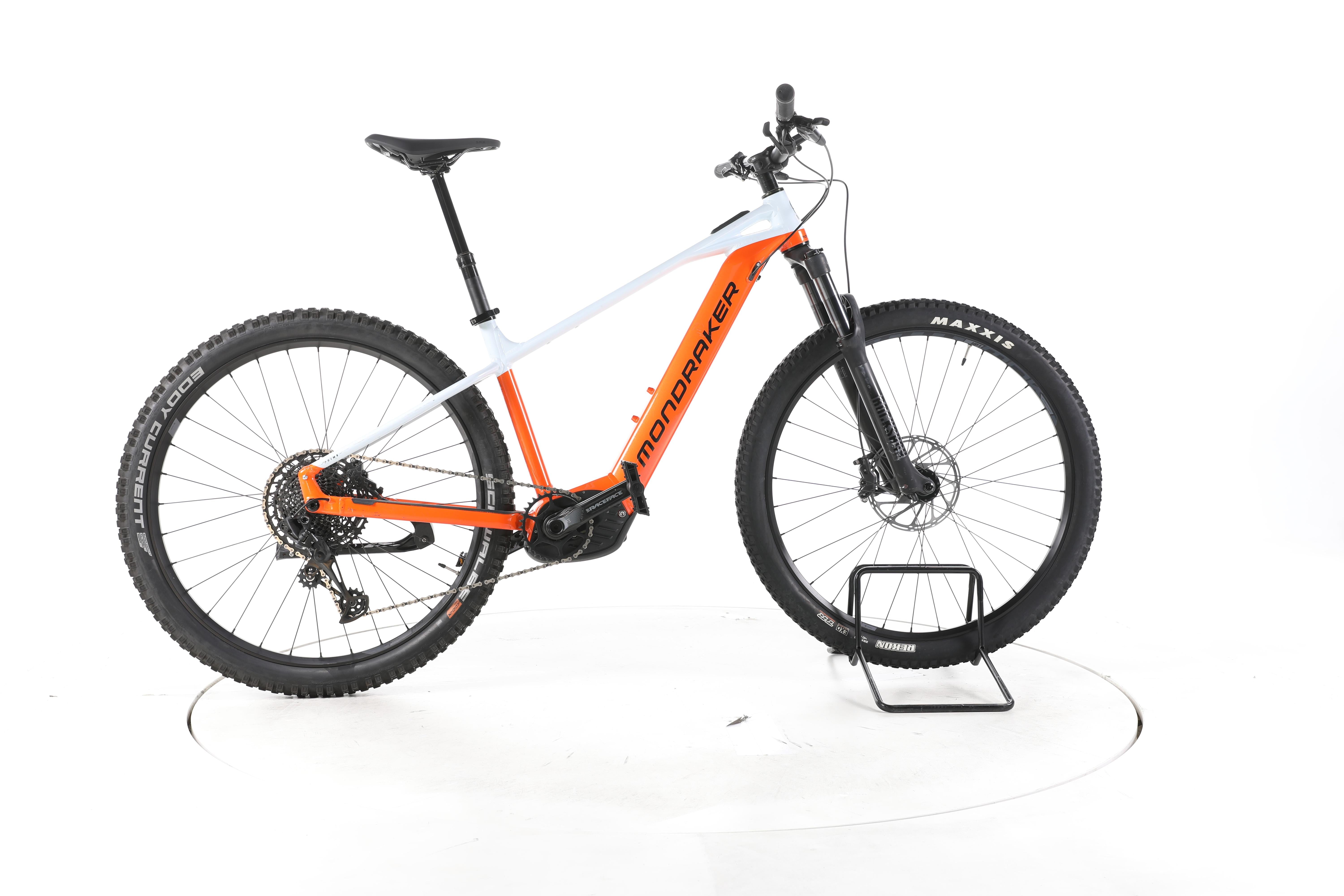 Mondraker PRIME 2024
