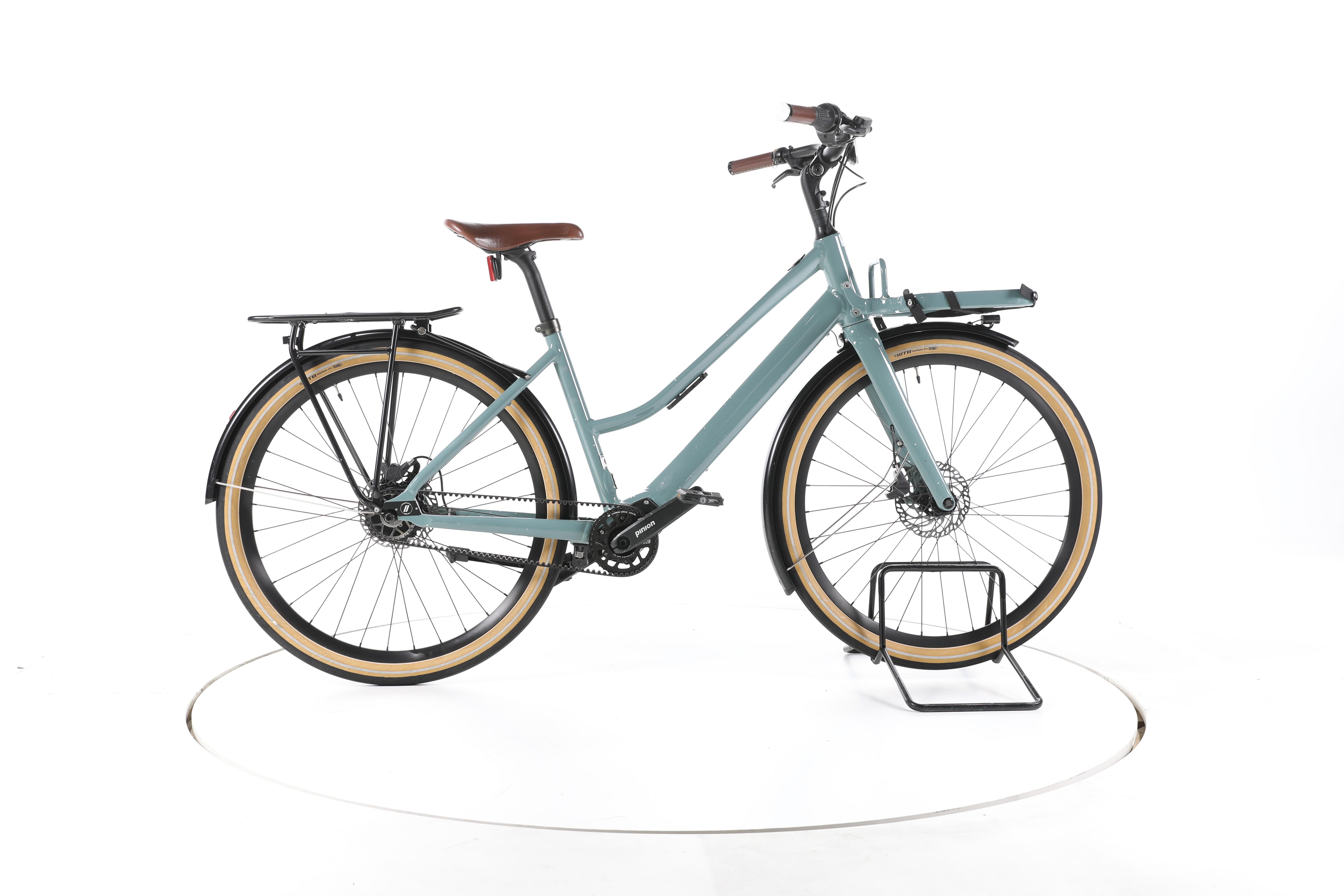 Schindelhauer Emilia 2022