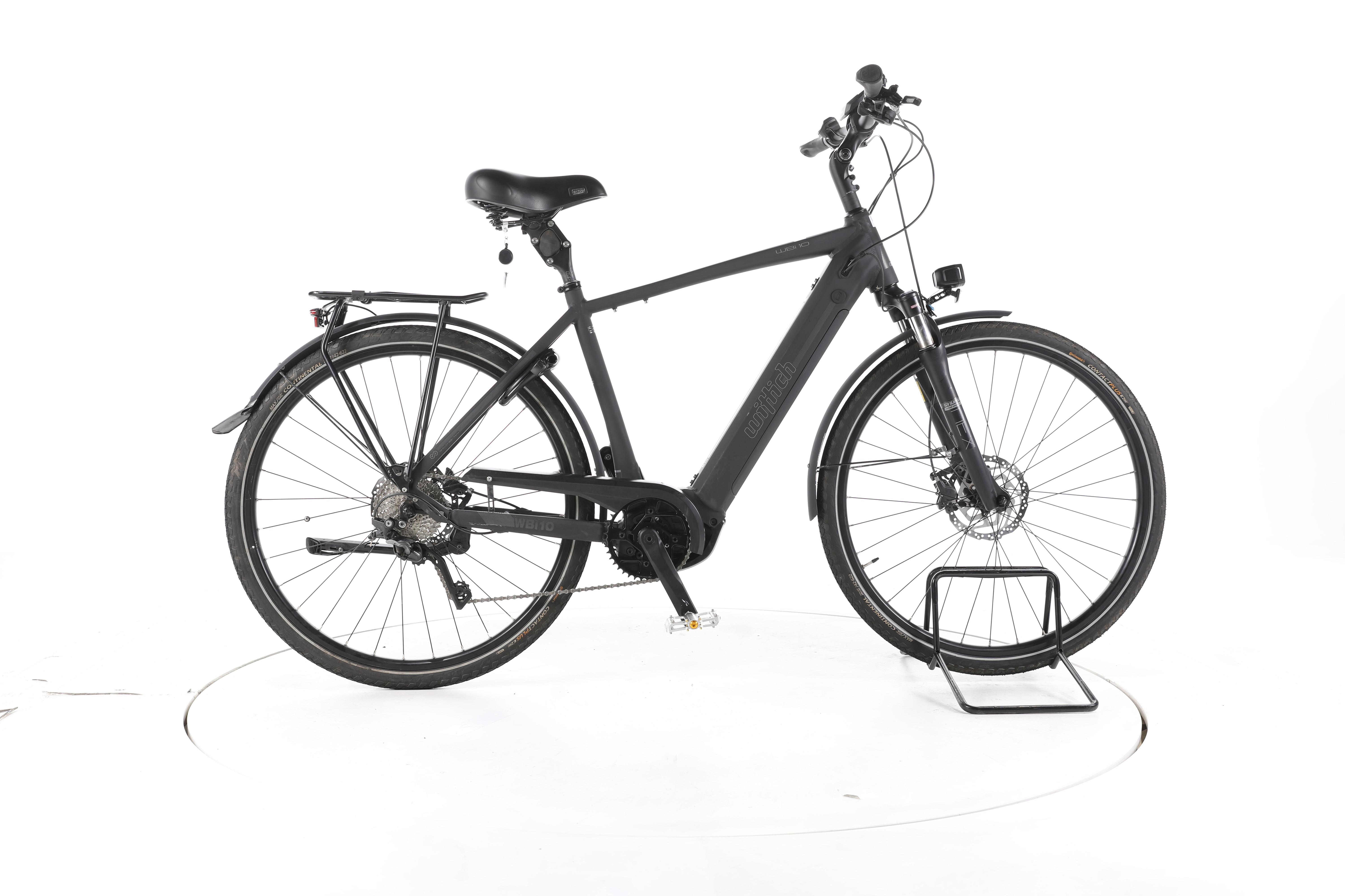 WITTICH WBI10 2023