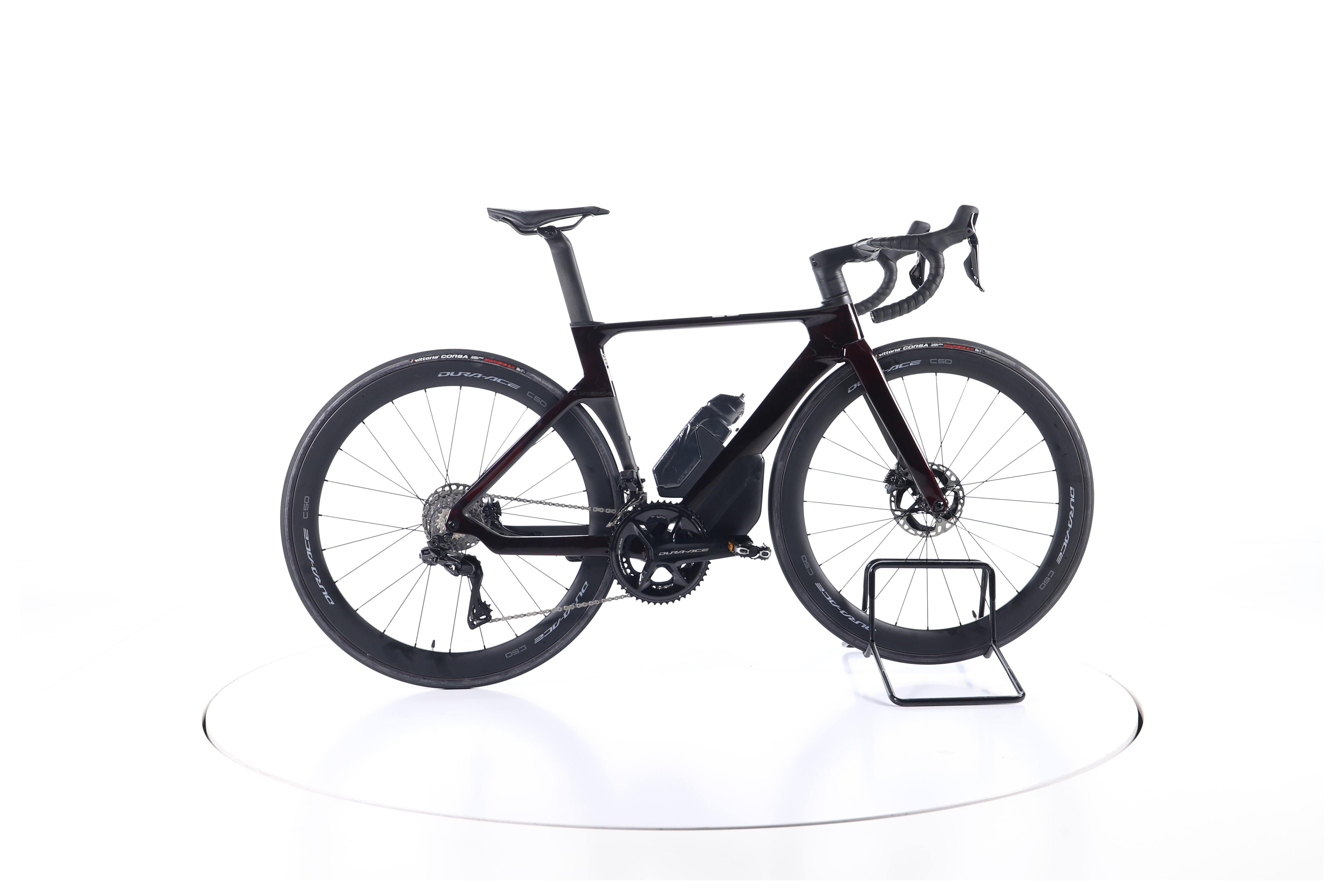 ORBEA ORCA AERO M10I LTD 2022