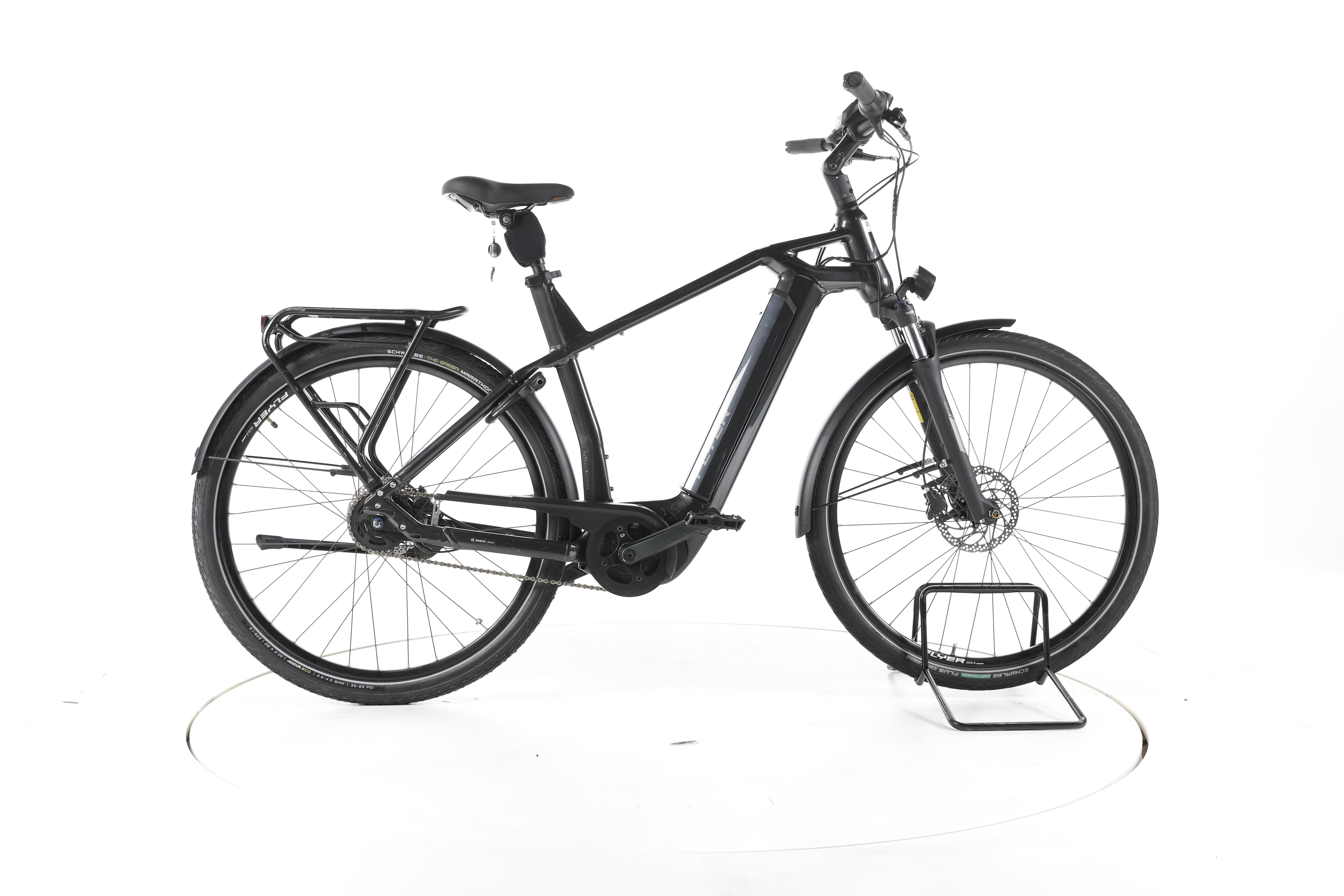 Flyer Gotour6 3.40 Low 2023