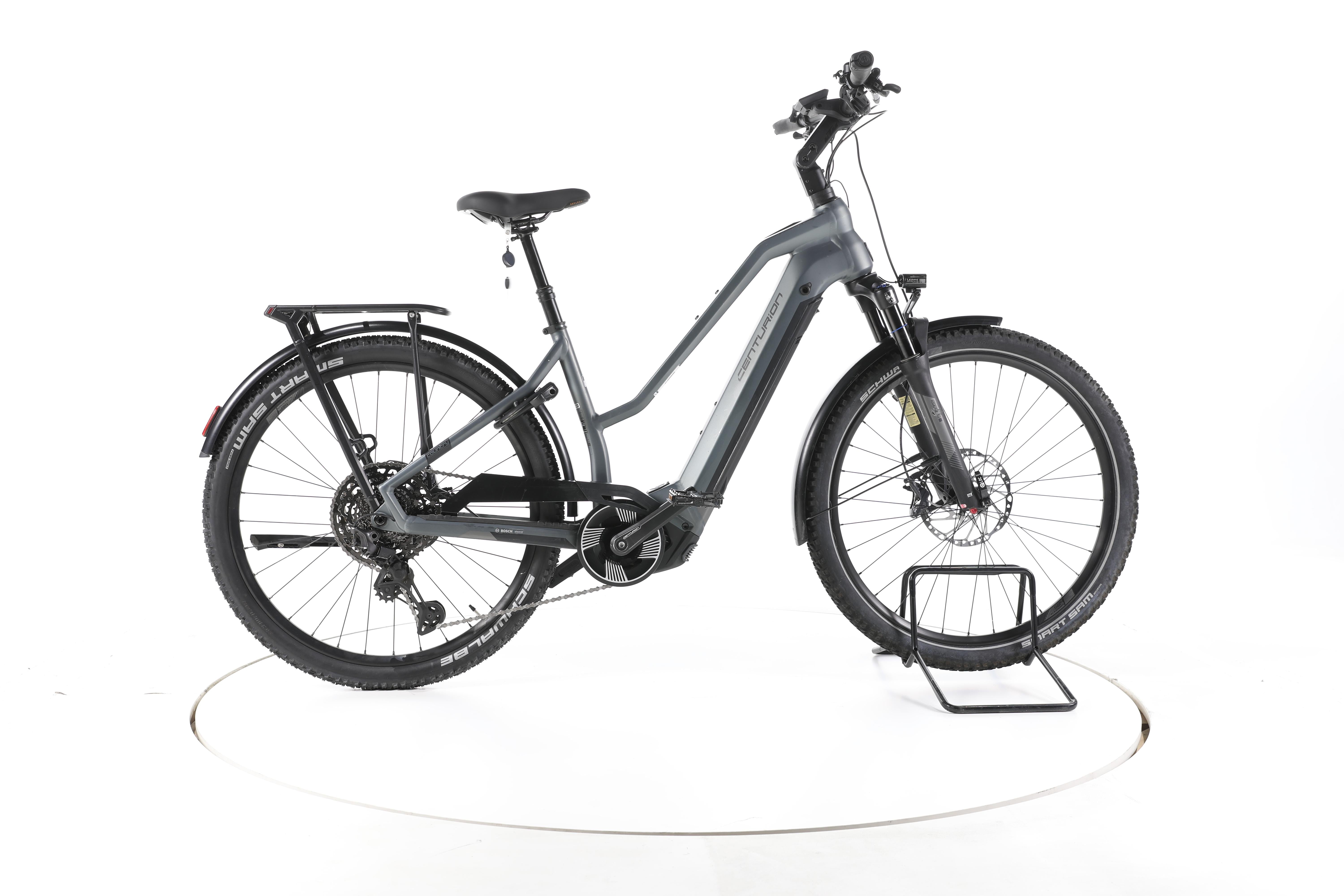 Centurion Country R3000i T 2023