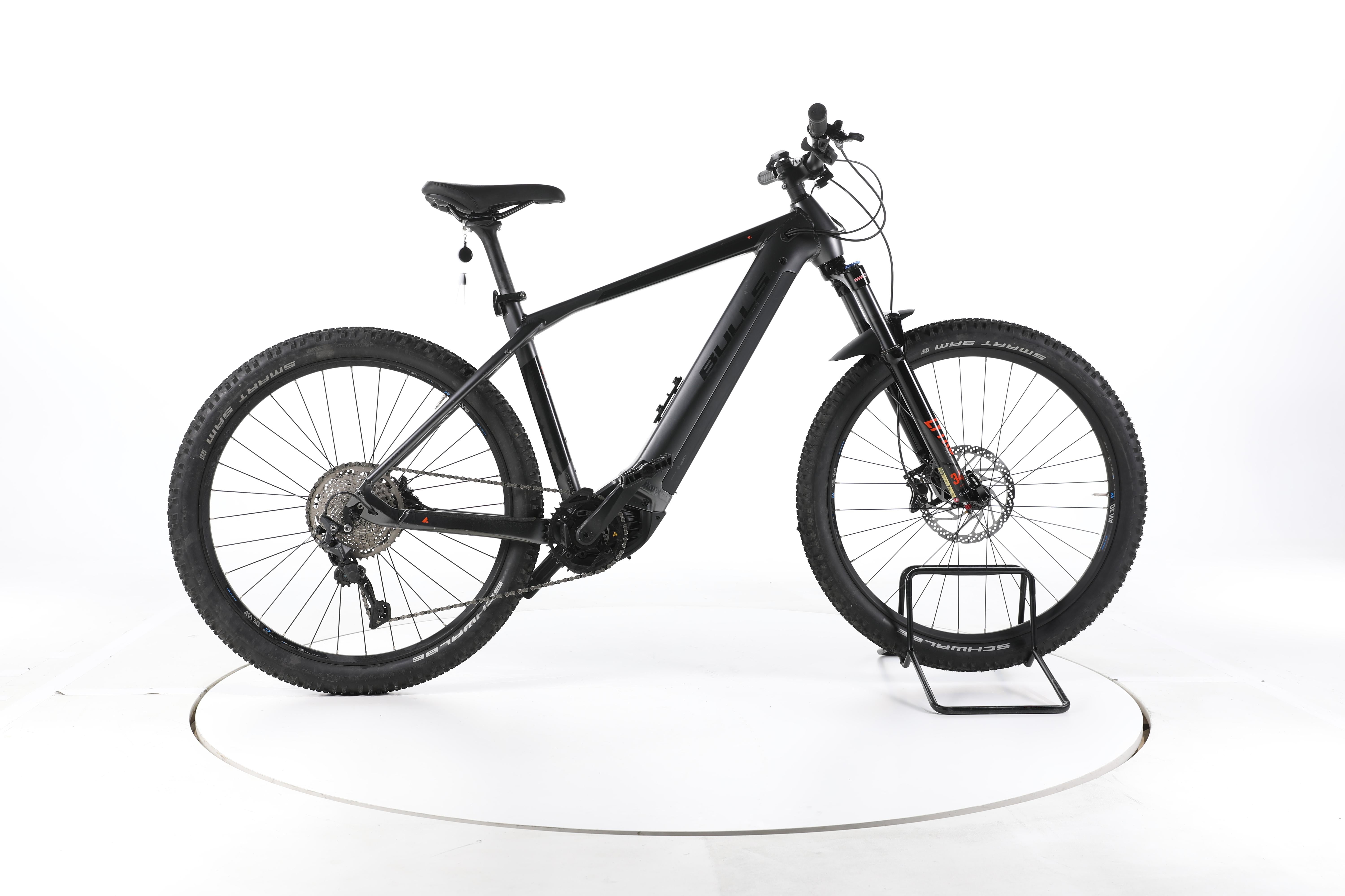 Bulls Copperhead EVO 2 29 2023