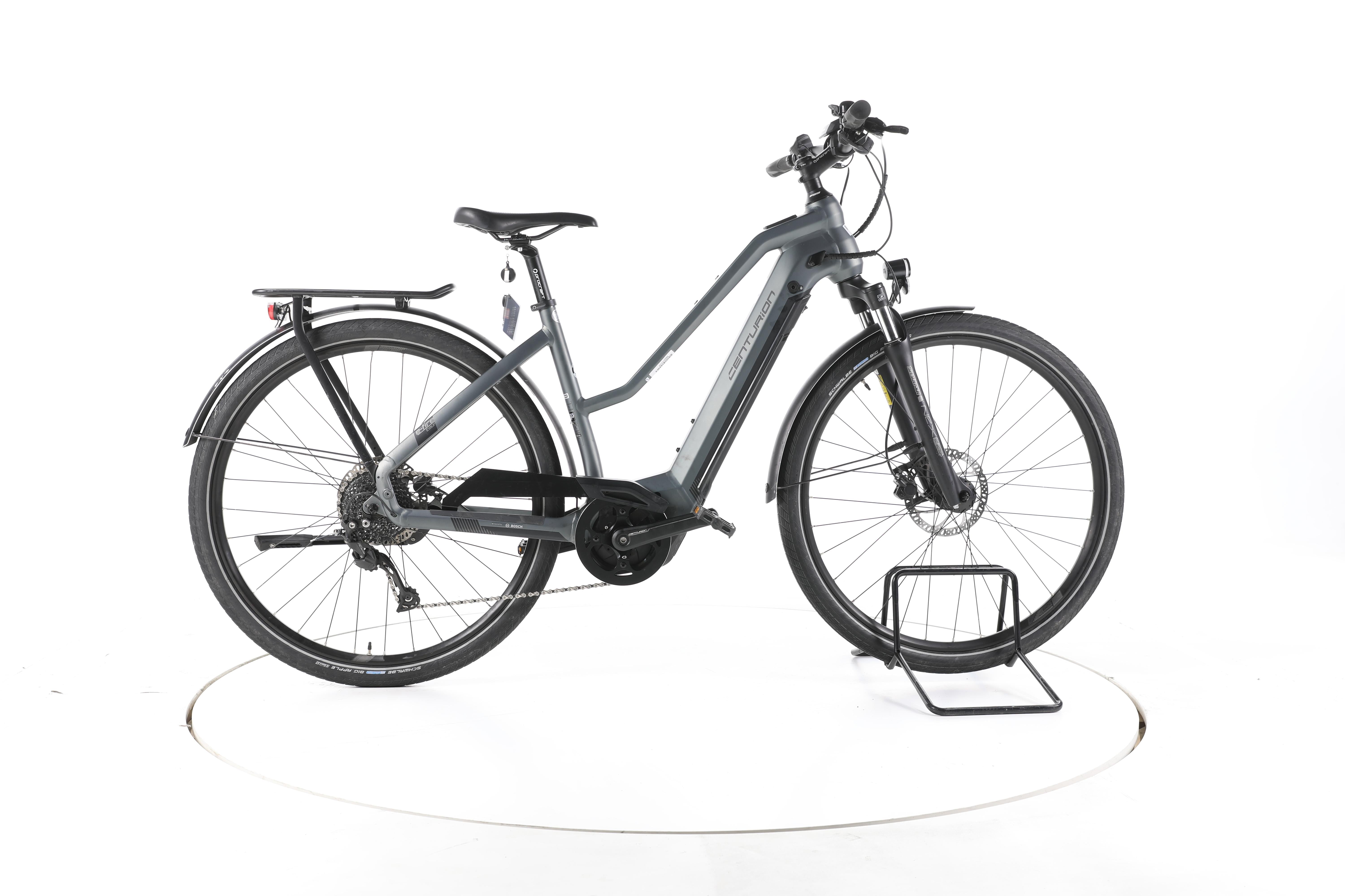 Centurion E-Fire Tour R750i 2022