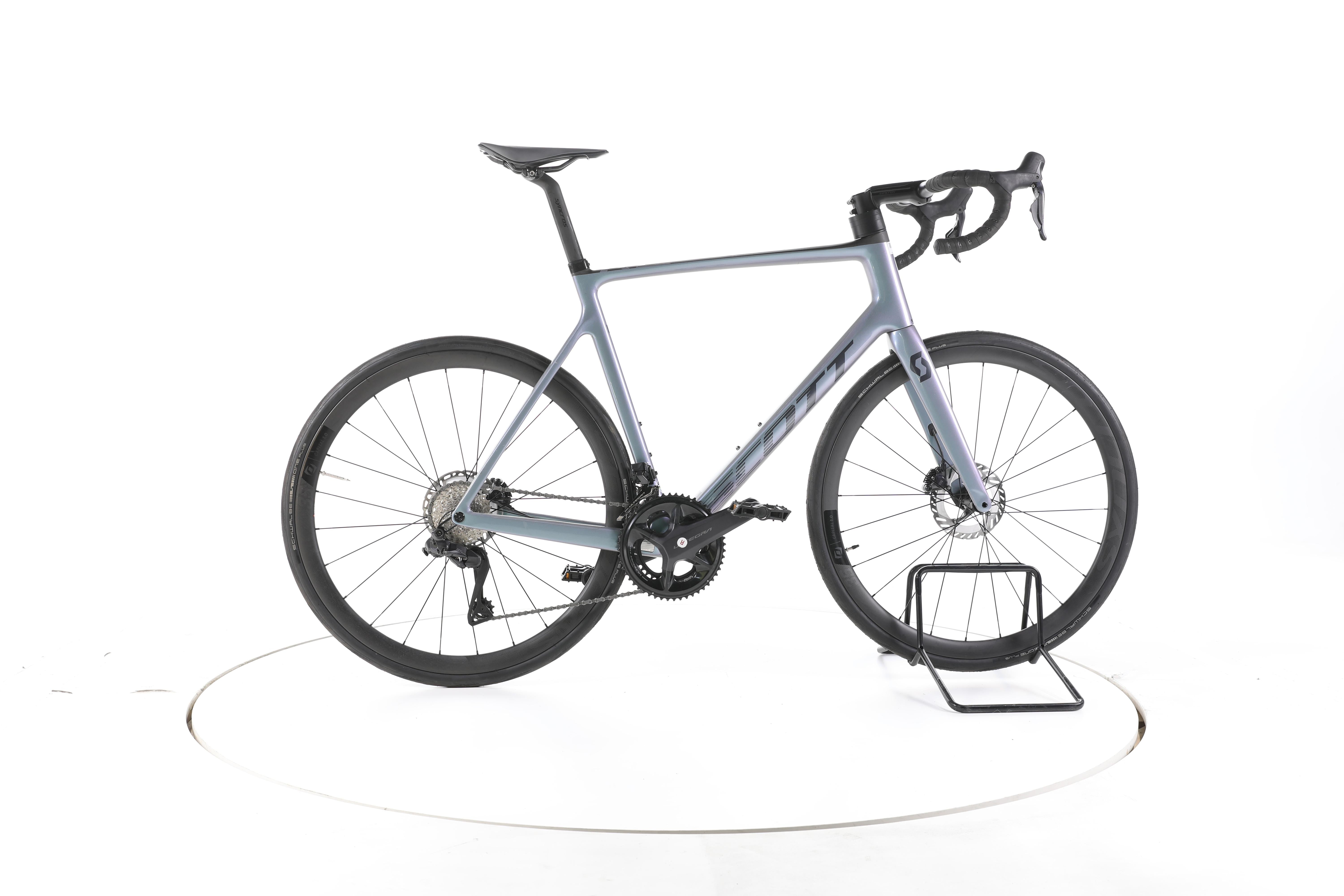 Scott Addict RC 20 2025