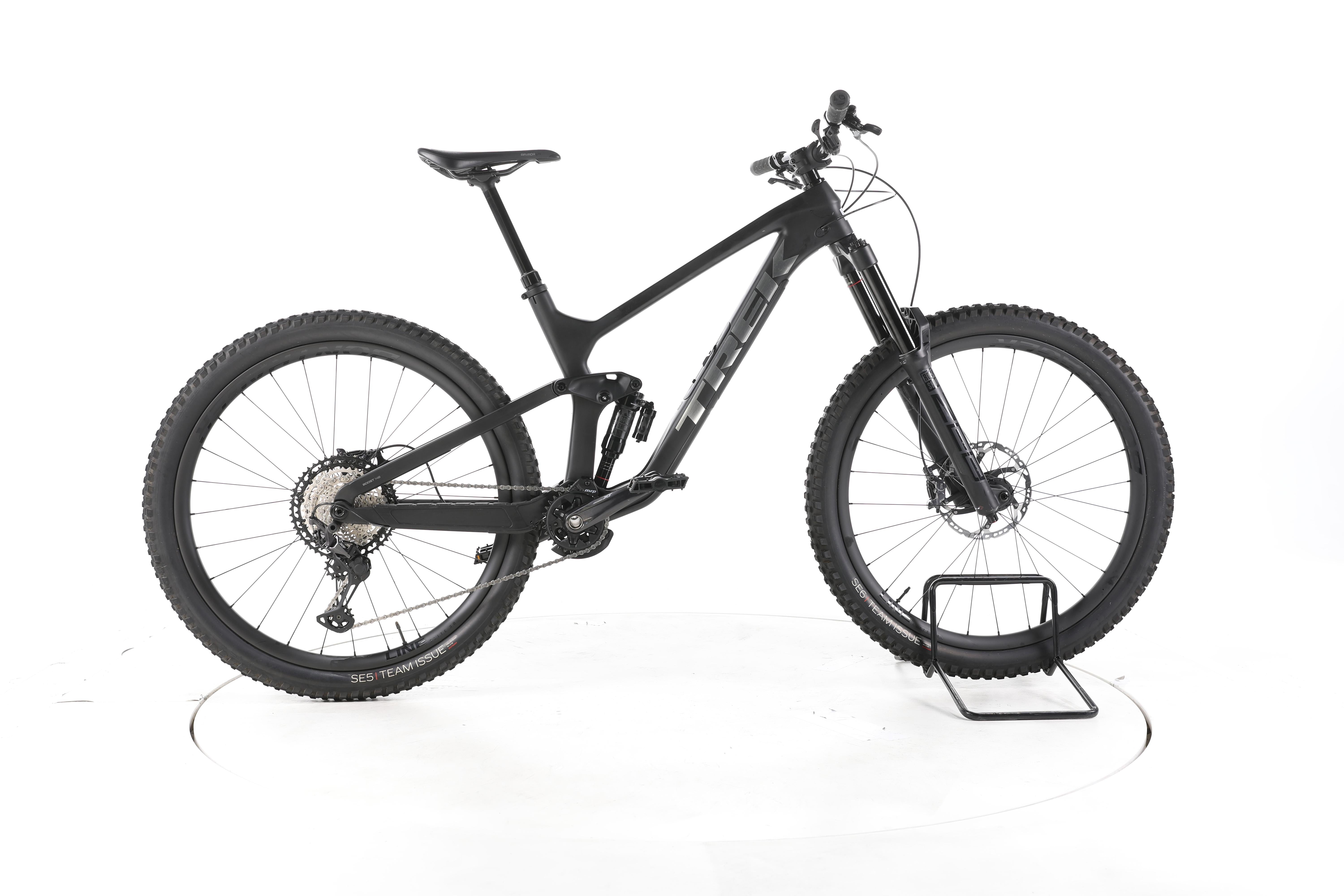 Trek Slash 9.8 XT Gen 5 2023