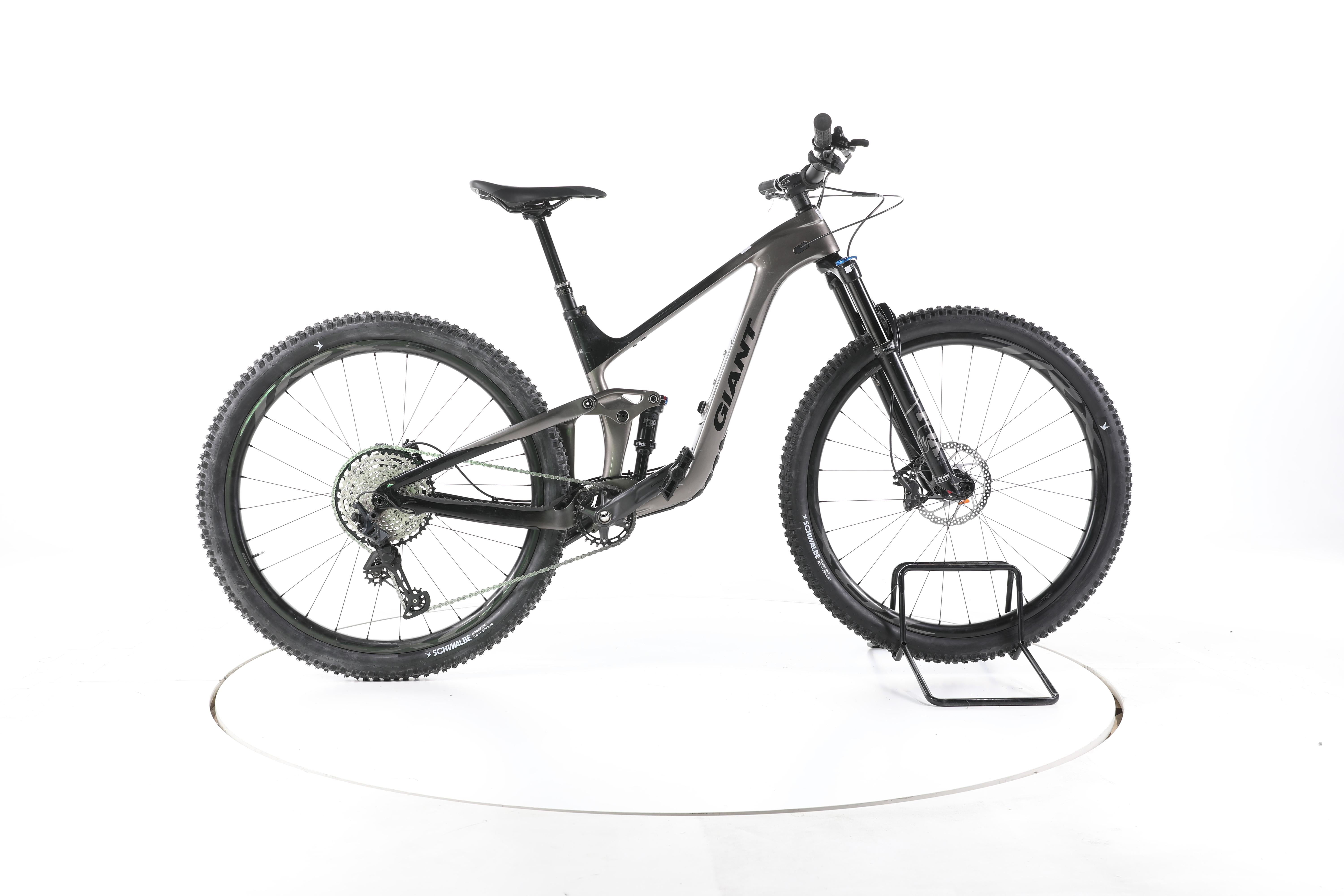 Giant Trance X Advanced, Pro 29 2 2022