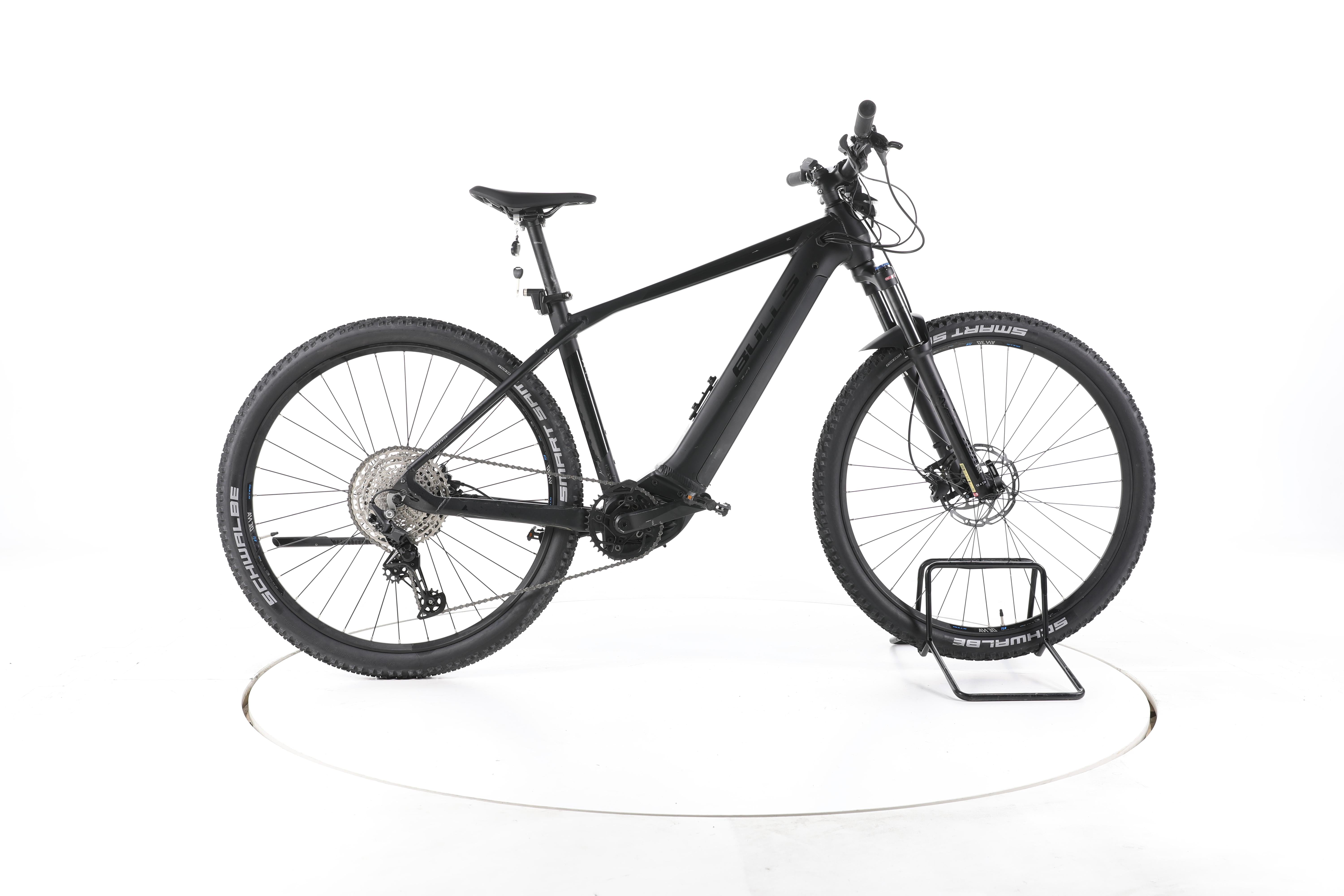 Bulls Copperhead EVO 2 29 2023