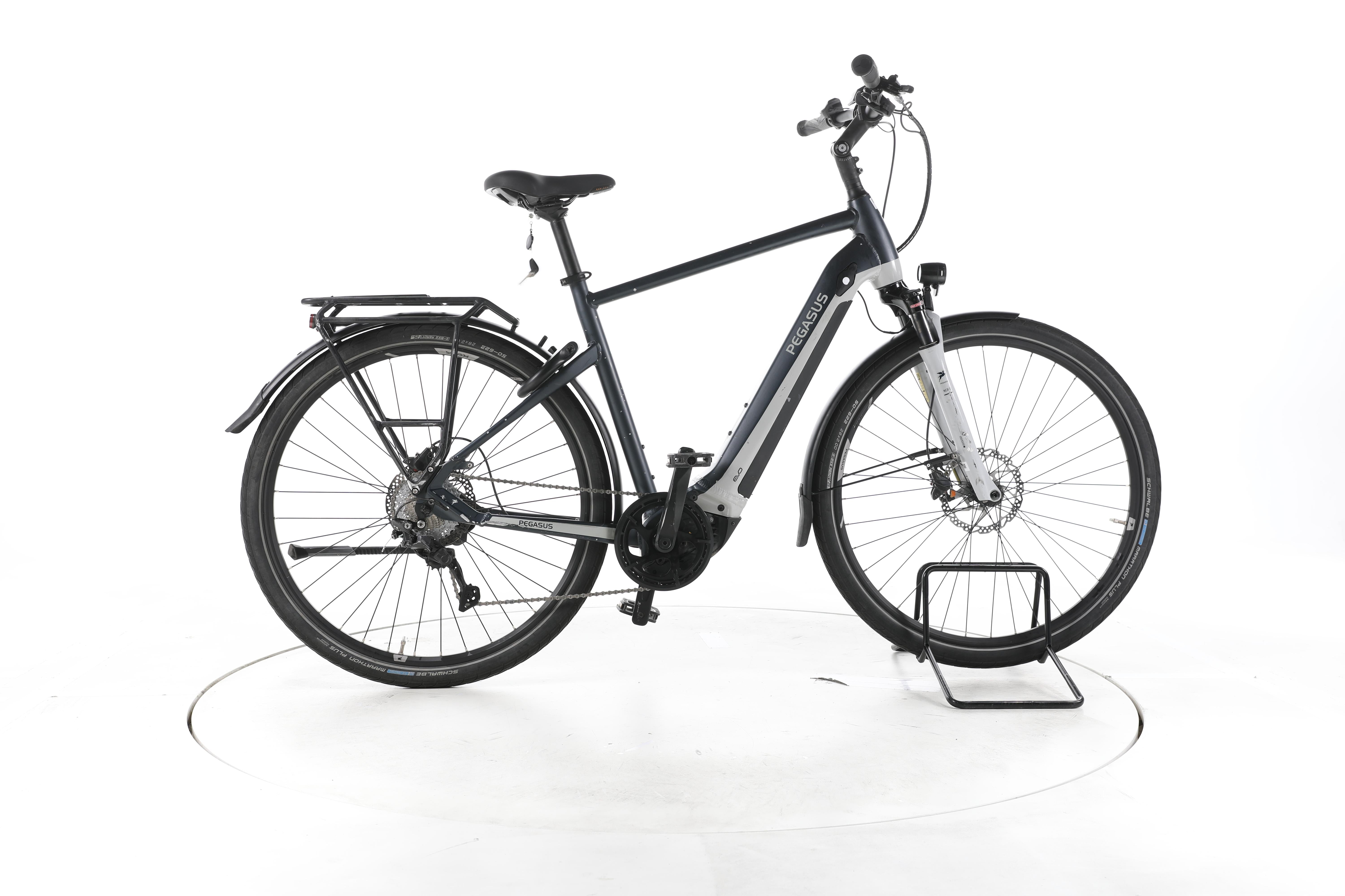 Pegasus Premio EVO 10 Lite Diamond 2022