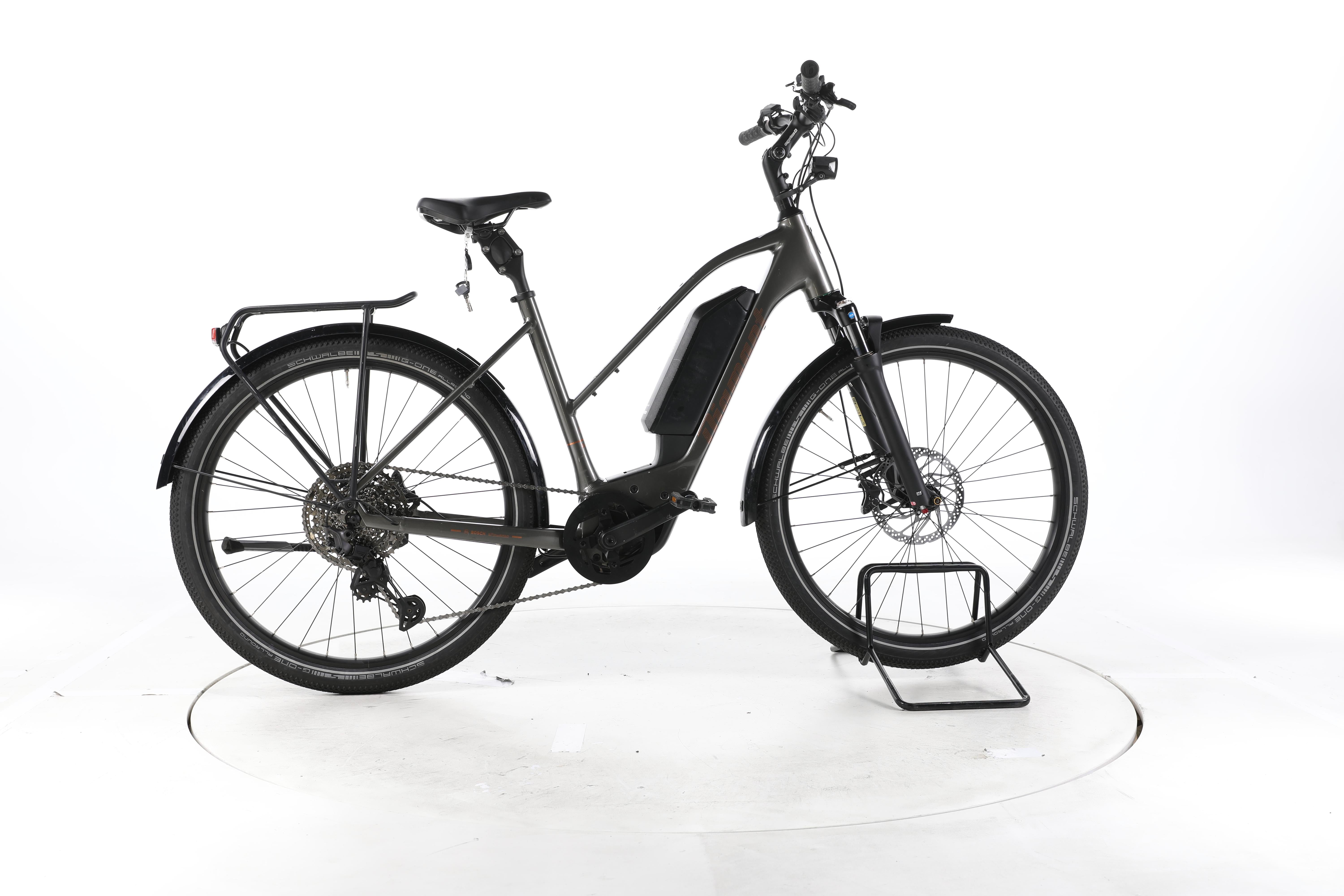 Diamant Zing Deluxe Gen 2 2023