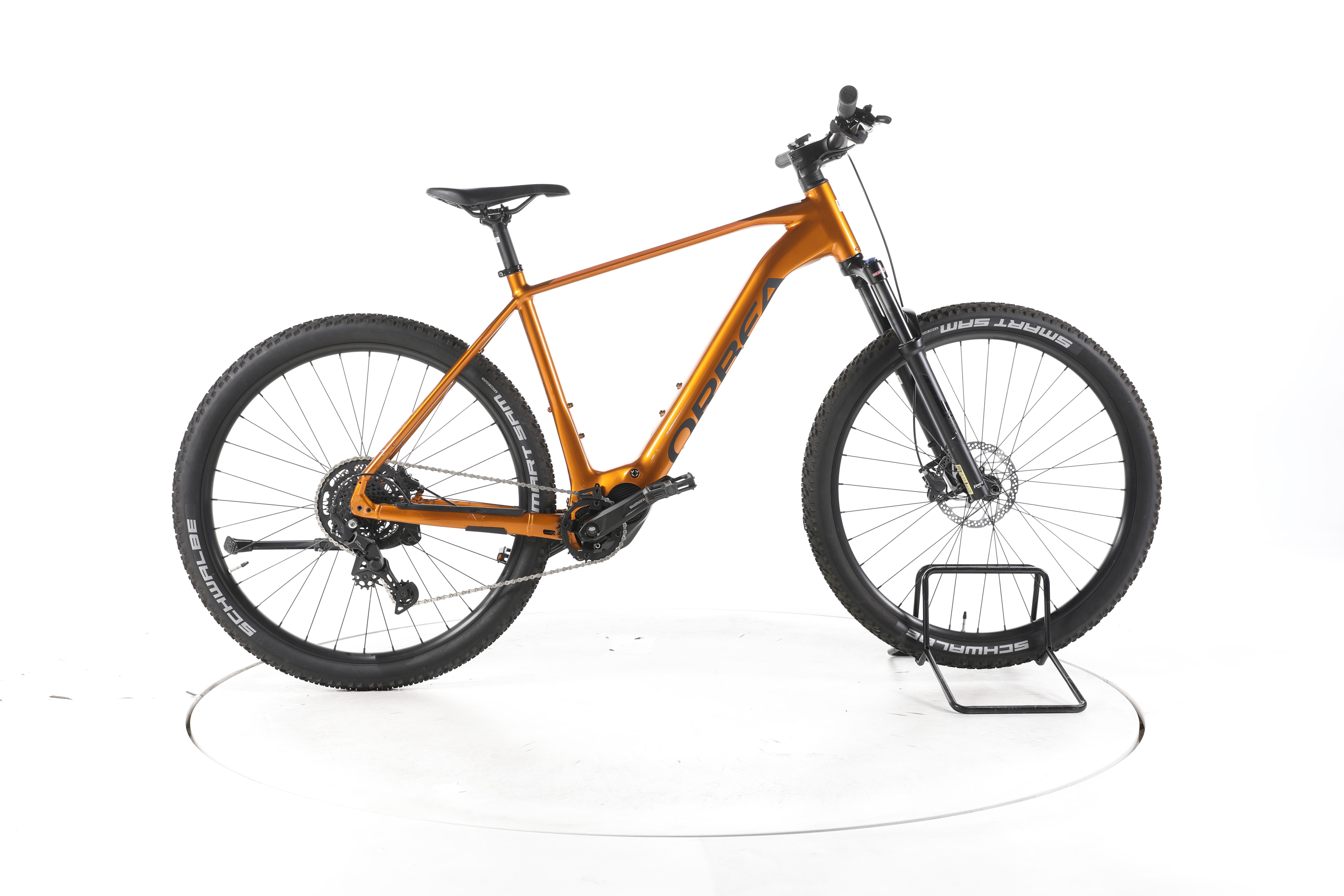 ORBEA URRUN 40 2023