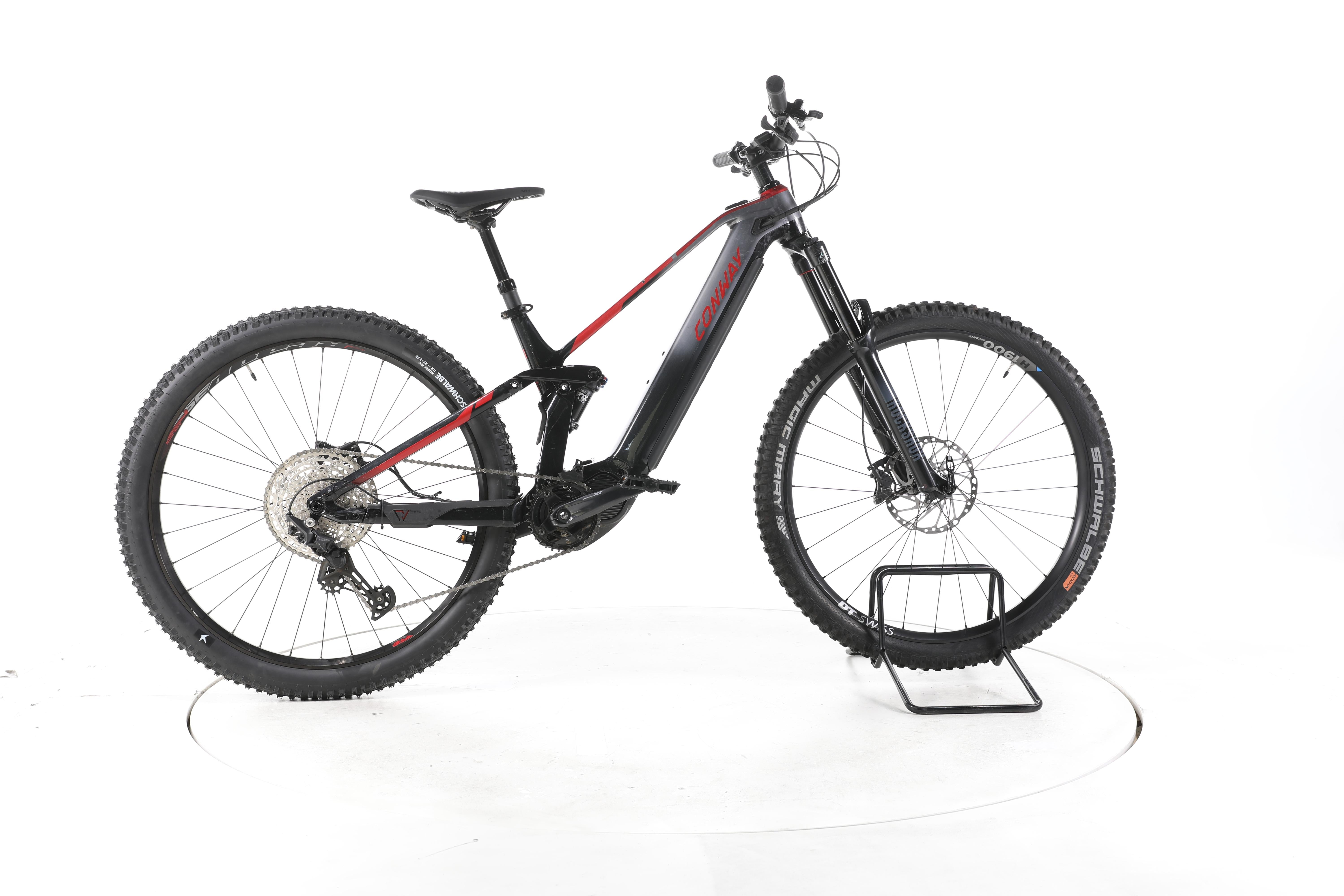 CONWAY EWME 3.9 2022