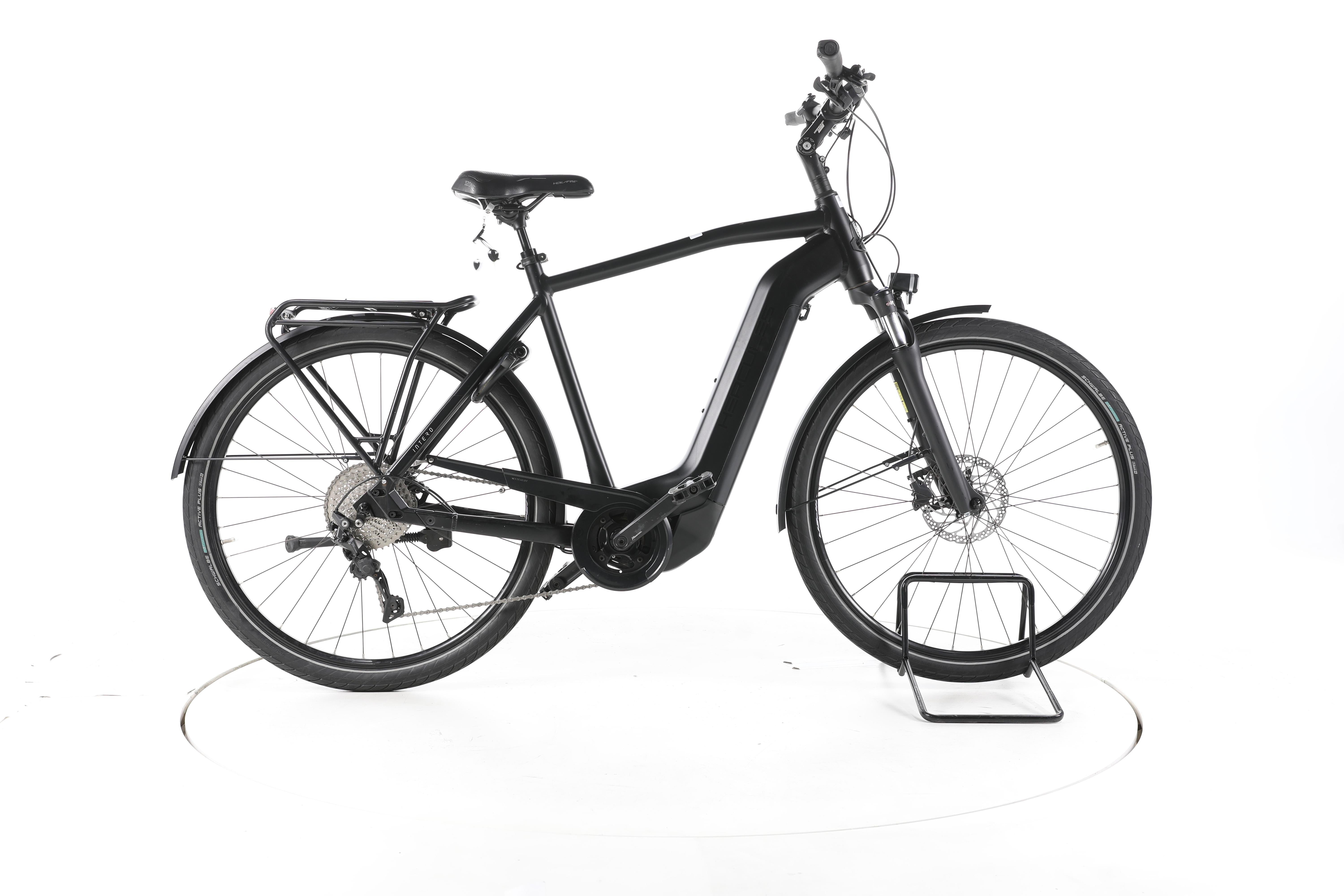 Hercules Intero Sport I-10 2023