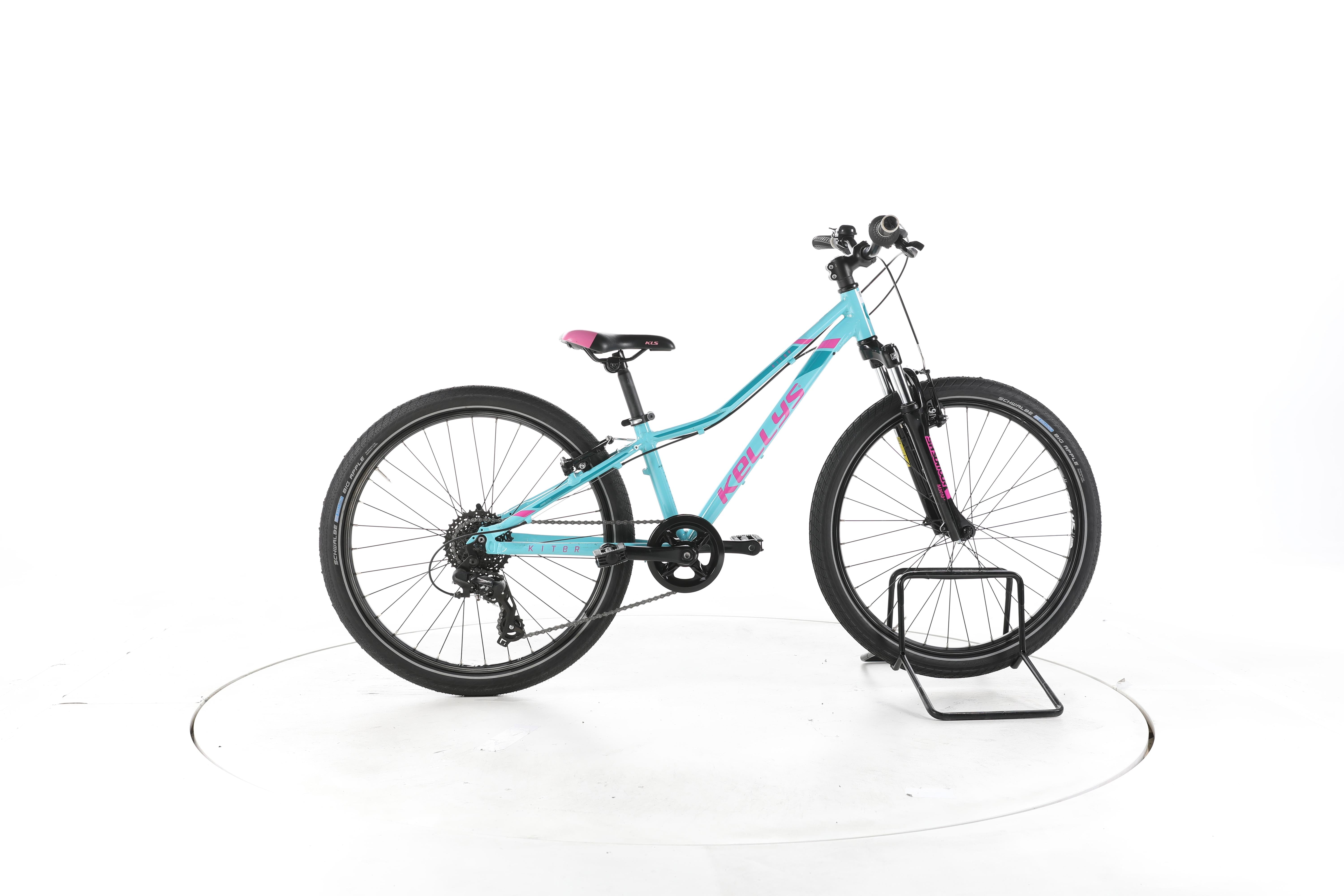 Kellys KITER 50 24" 2025