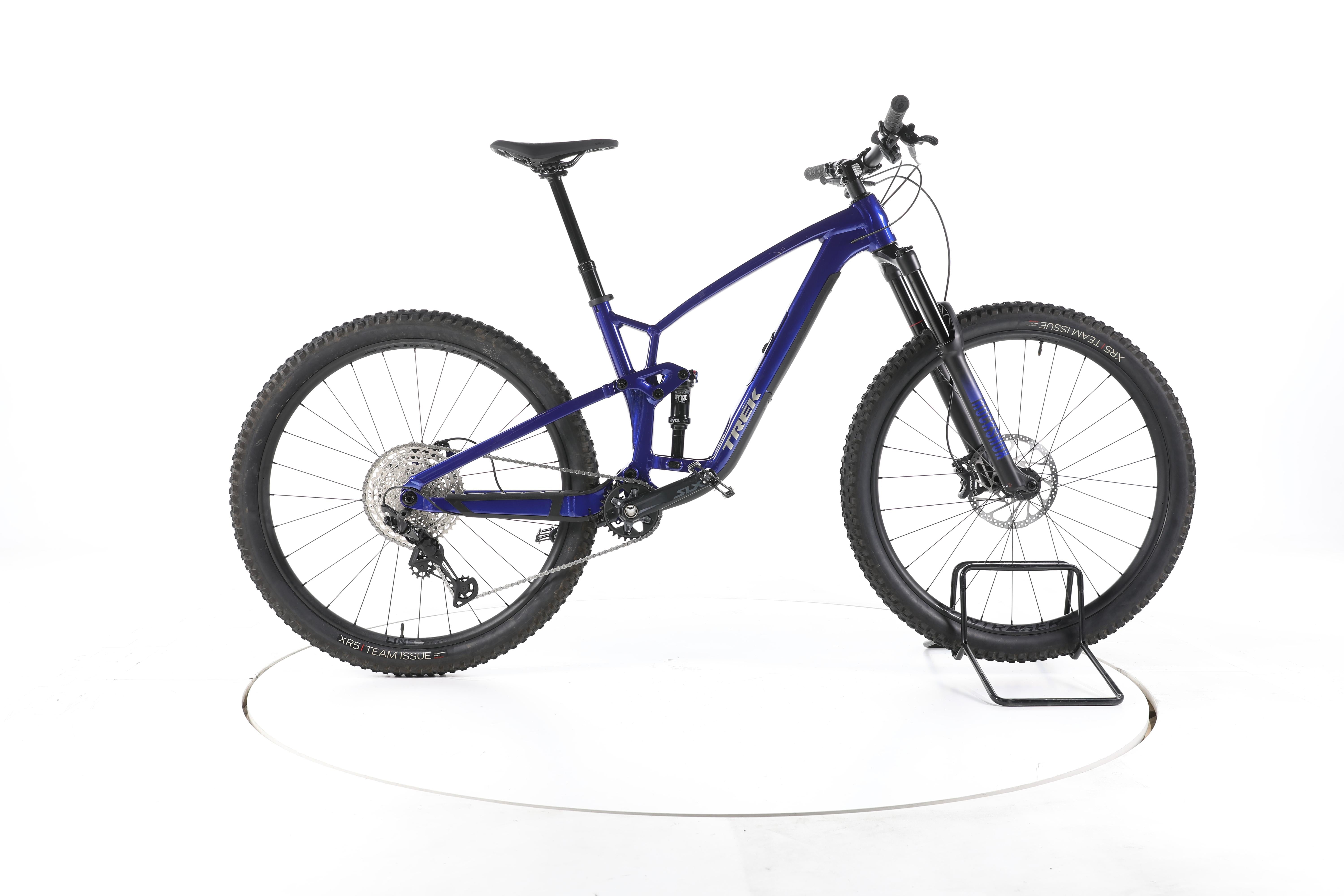 Trek Fuel EX 7 Gen 6 2023
