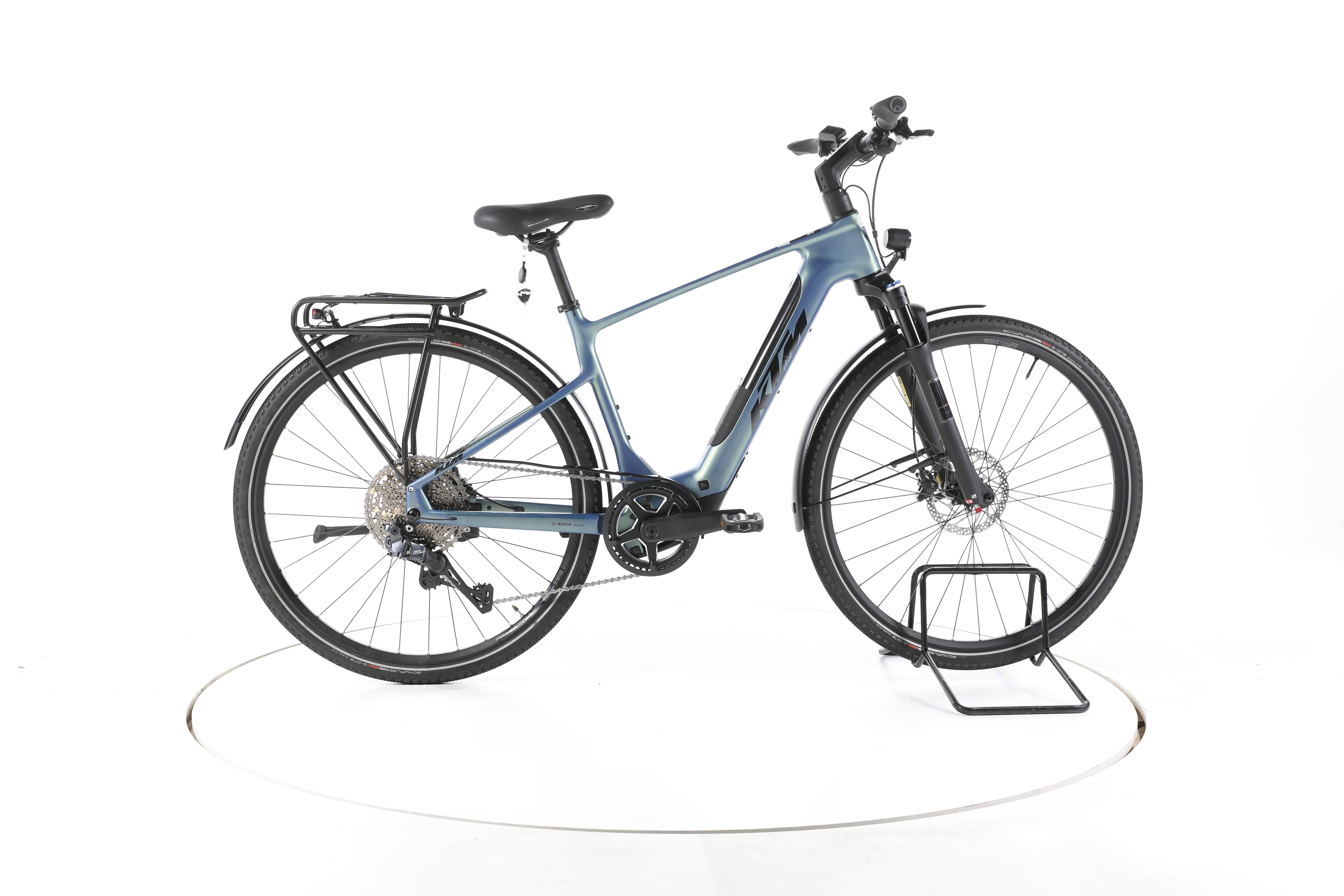 Ktm MACINA SPORT SX ELITE 2025