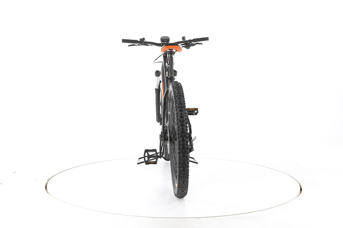KTM Macina Team 273 E-Bike - Image 10