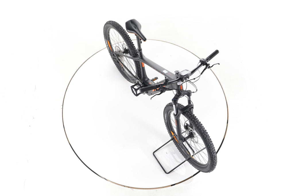 KTM Macina Team 273 E-Bike - Image 15