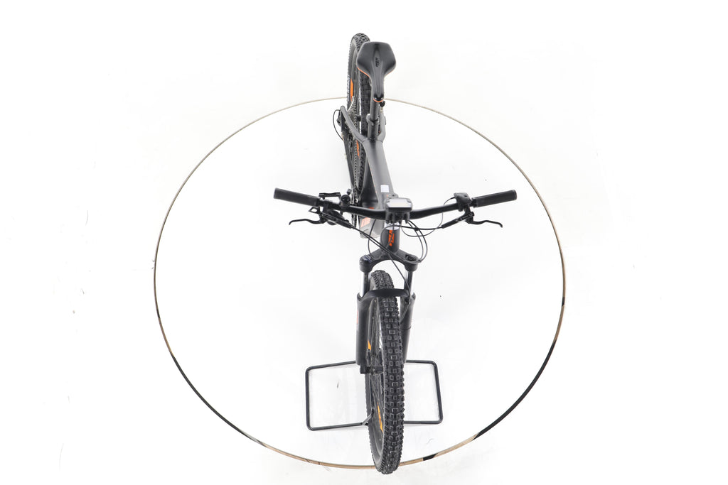 KTM Macina Team 273 E-Bike - Image 16