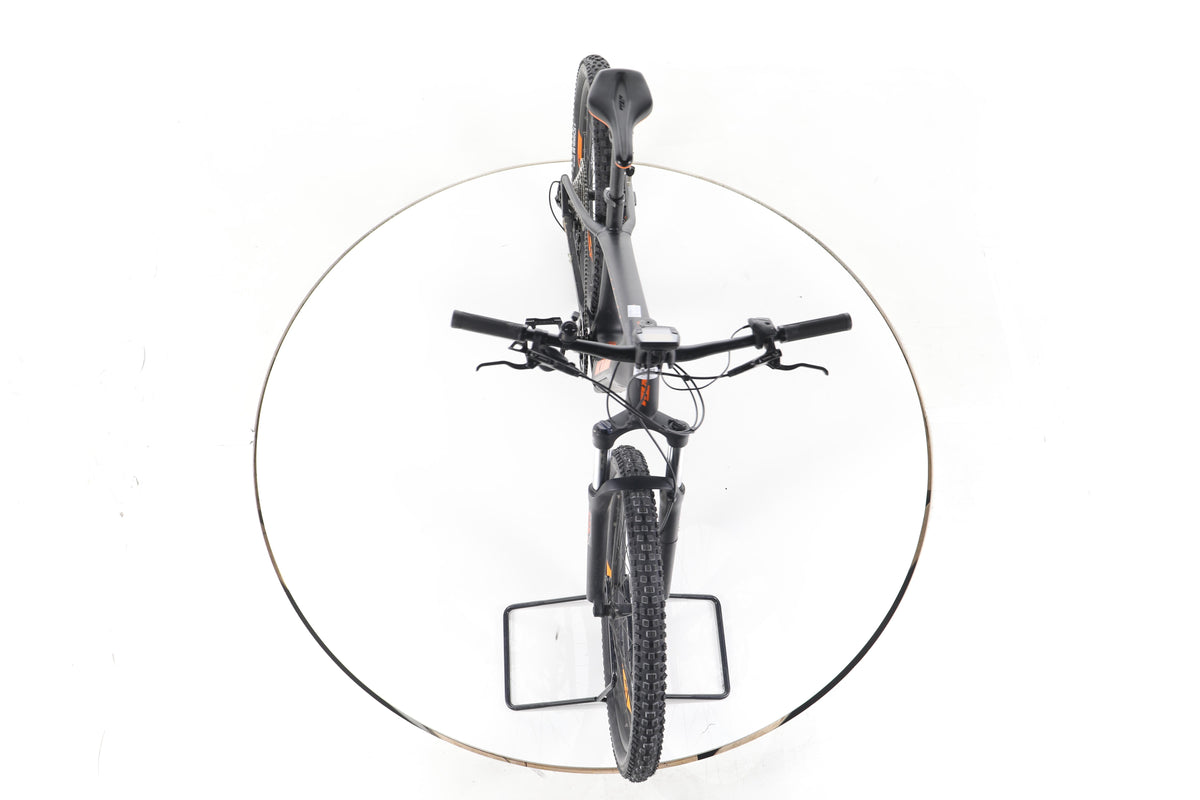 KTM Macina Team 273 E-Bike - Image 16