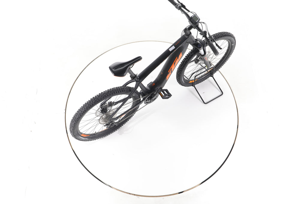 KTM Macina Team 273 E-Bike - Image 24