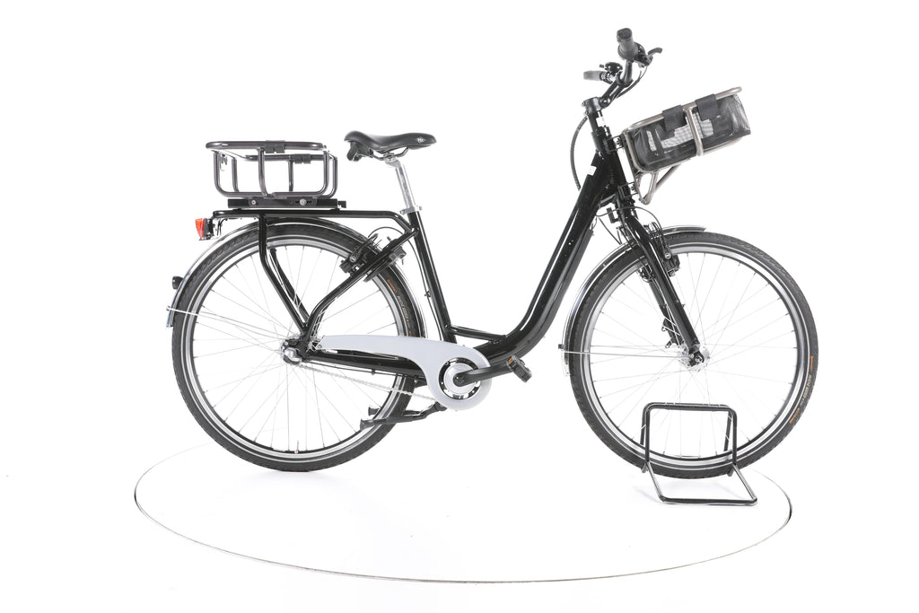 RYTLE Speedliner SI28 Fahrrad City & Trekking - Image 1