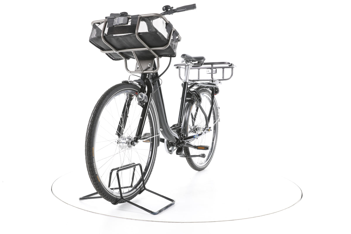 RYTLE Speedliner SI28 Fahrrad City & Trekking - Image 5