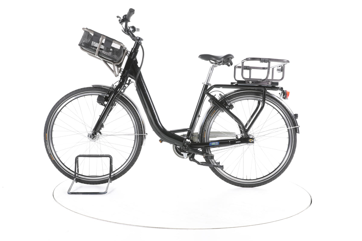 RYTLE Speedliner SI28 Fahrrad City & Trekking - Image 7