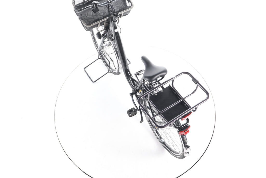 RYTLE Speedliner SI28 Fahrrad City & Trekking - Image 21