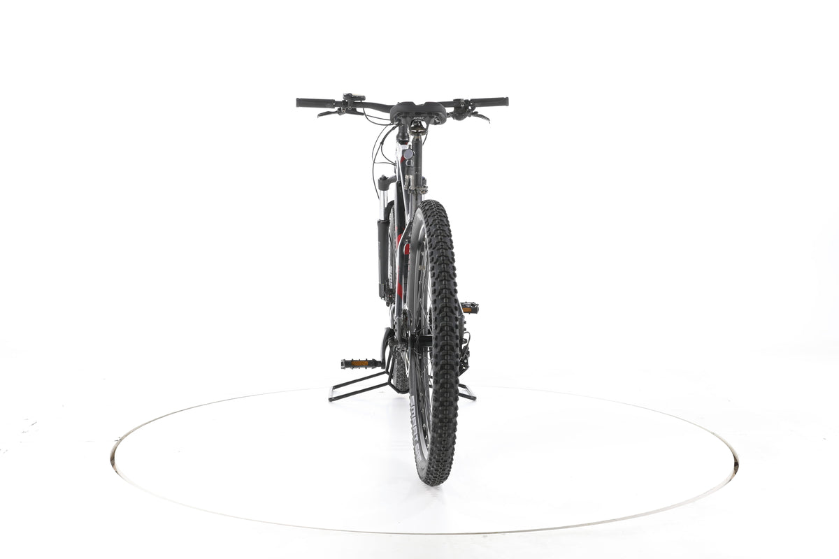 R Raymon HardRay E 3.0 E-Bike - Image 10