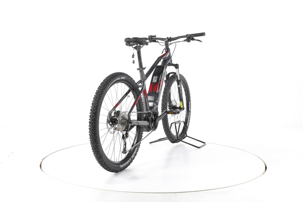 R Raymon HardRay E 3.0 E-Bike - Image 11