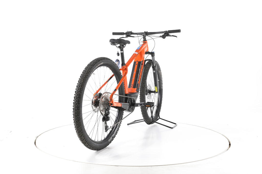 Orbea Keram 30 E-Bike - Image 11