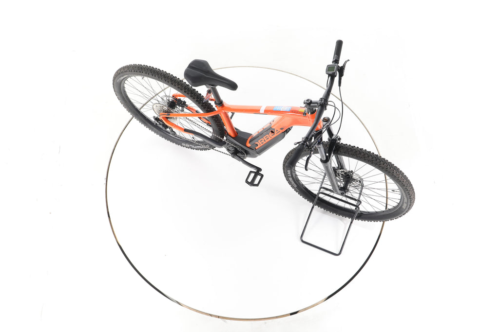 Orbea Keram 30 E-Bike - Image 14