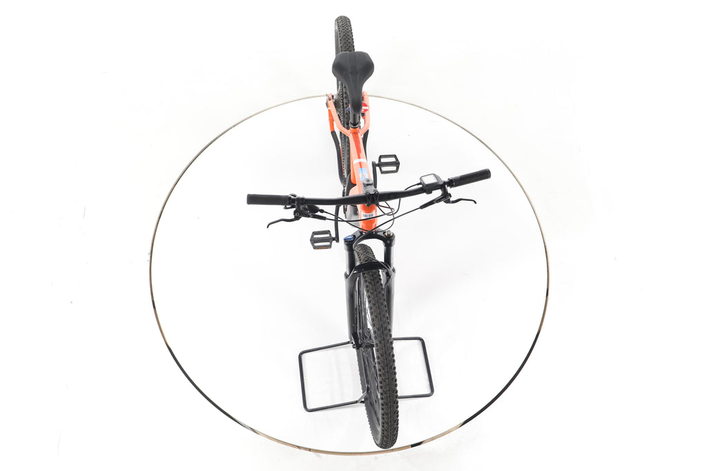 Orbea Keram 30 E-Bike - Image 16