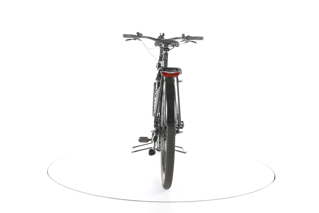 Cannondale Mavaro Neo 2 E-Bike - Image 10