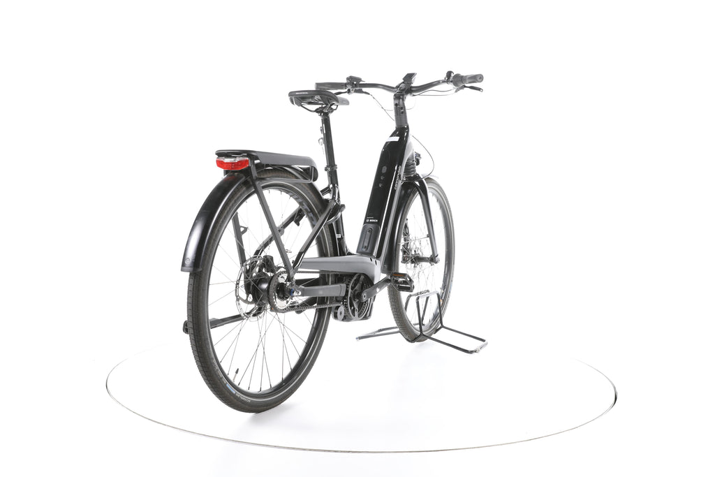 Cannondale Mavaro Neo 2 E-Bike - Image 11
