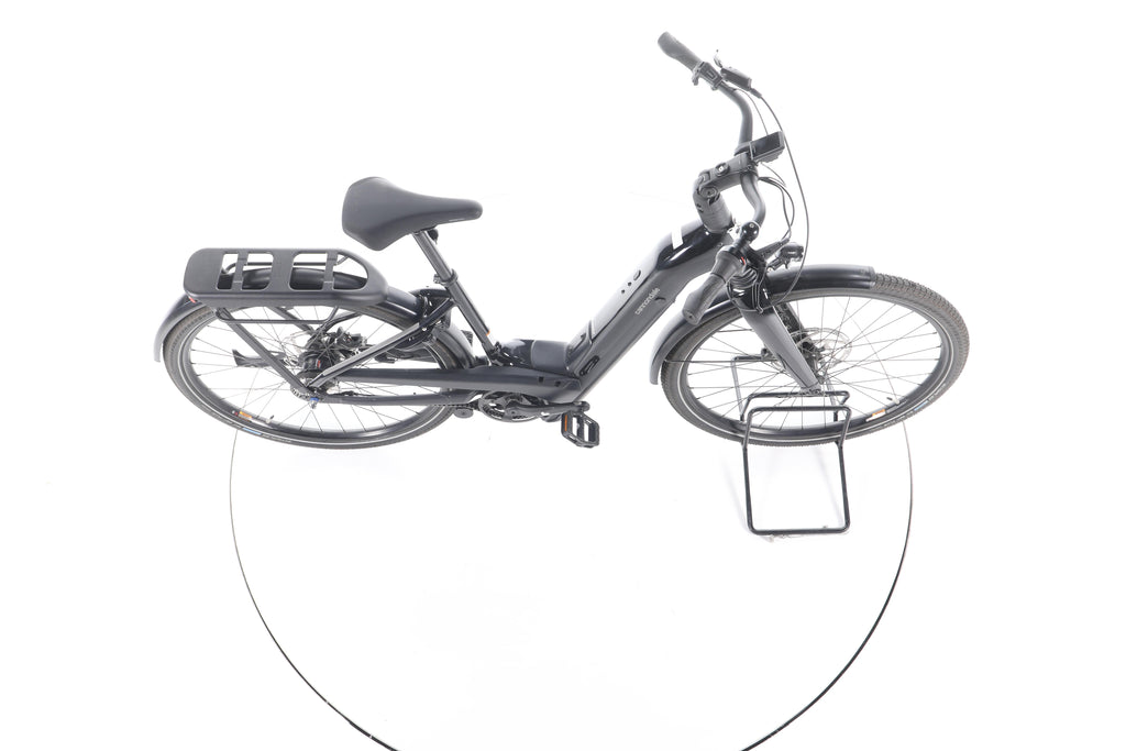 Cannondale Mavaro Neo 2 E-Bike - Image 13