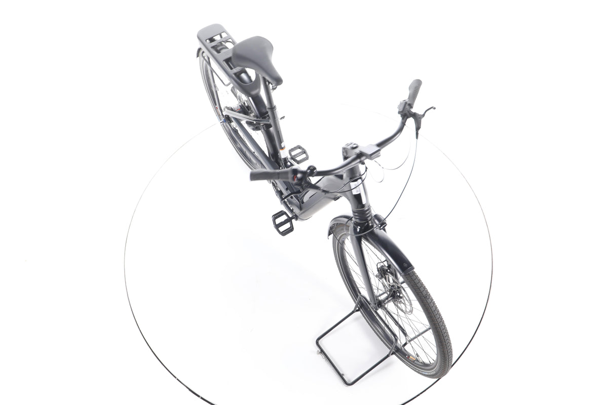 Cannondale Mavaro Neo 2 E-Bike - Image 15