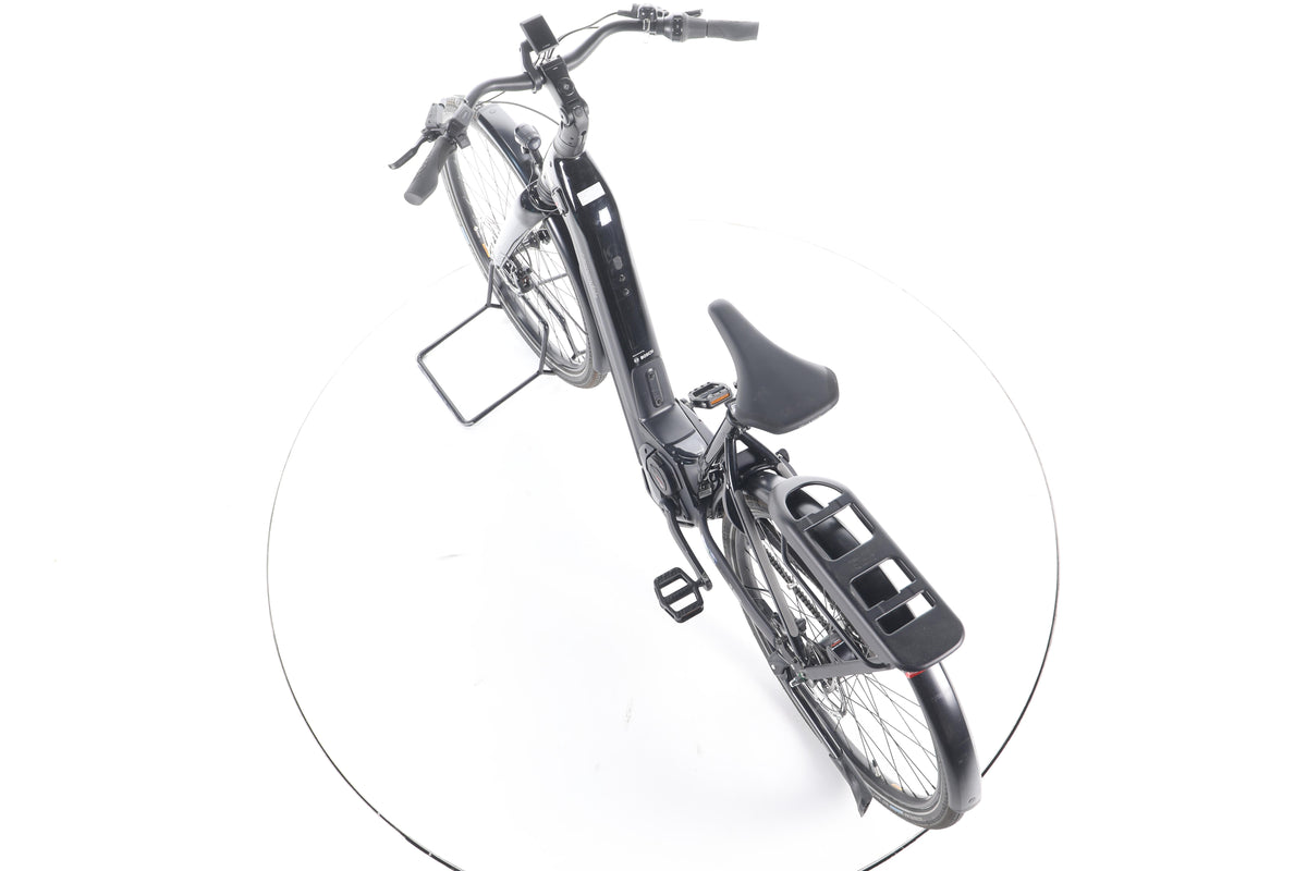 Cannondale Mavaro Neo 2 E-Bike - Image 21