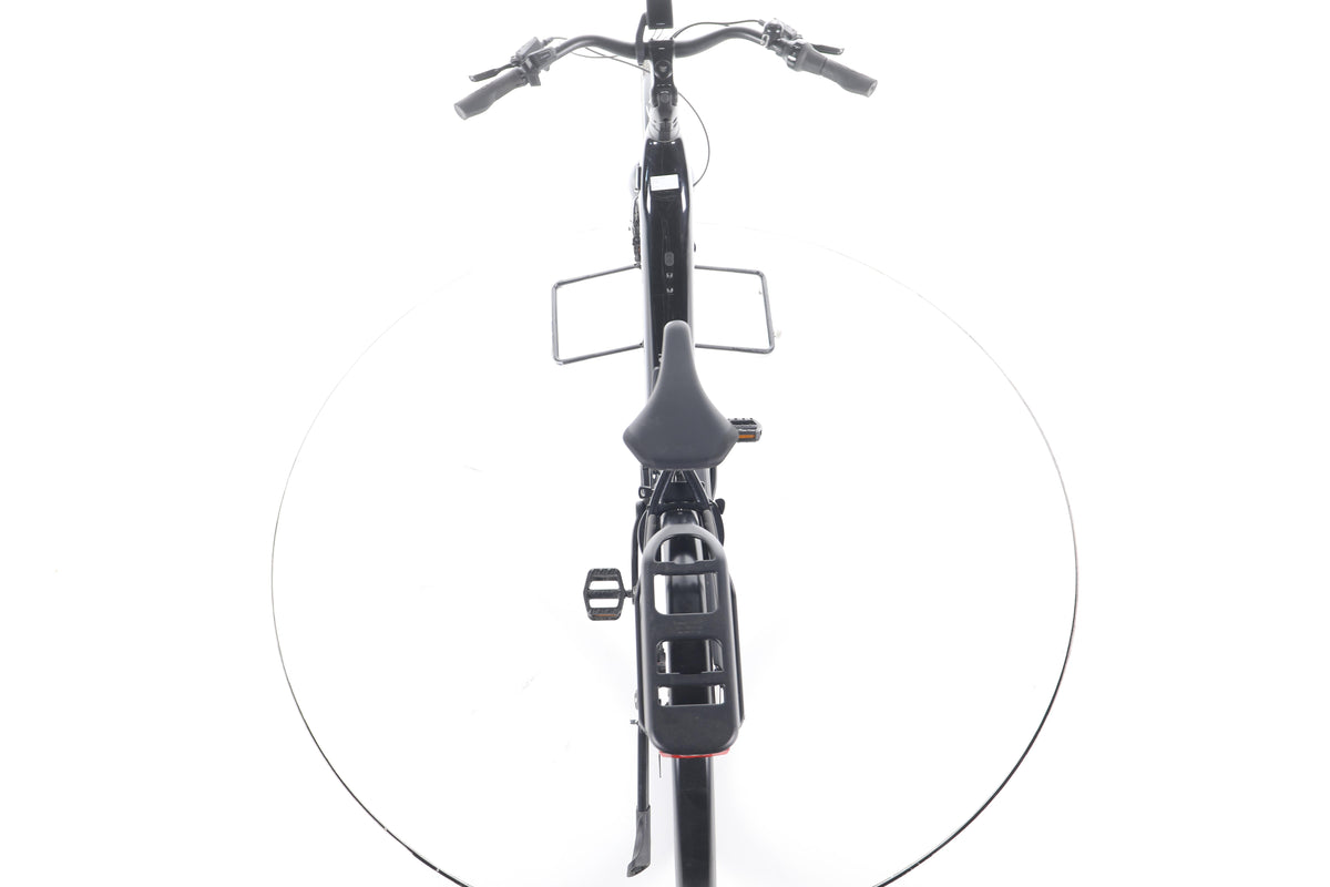 Cannondale Mavaro Neo 2 E-Bike - Image 22