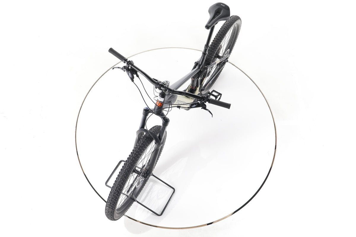 Mondraker DUSK E-Bike Fully - Image 17
