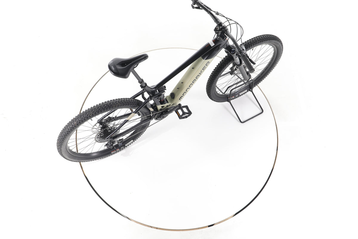 Mondraker DUSK E-Bike Fully - Image 24